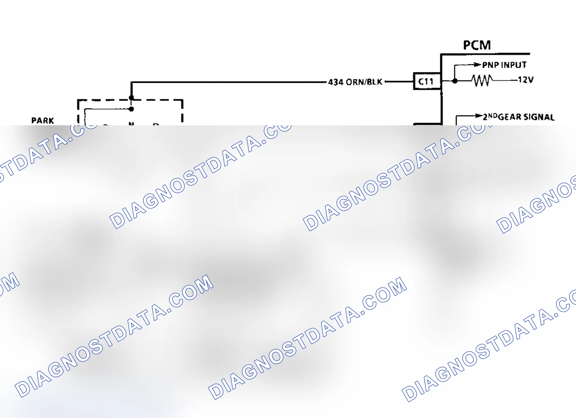 Scheme 119
