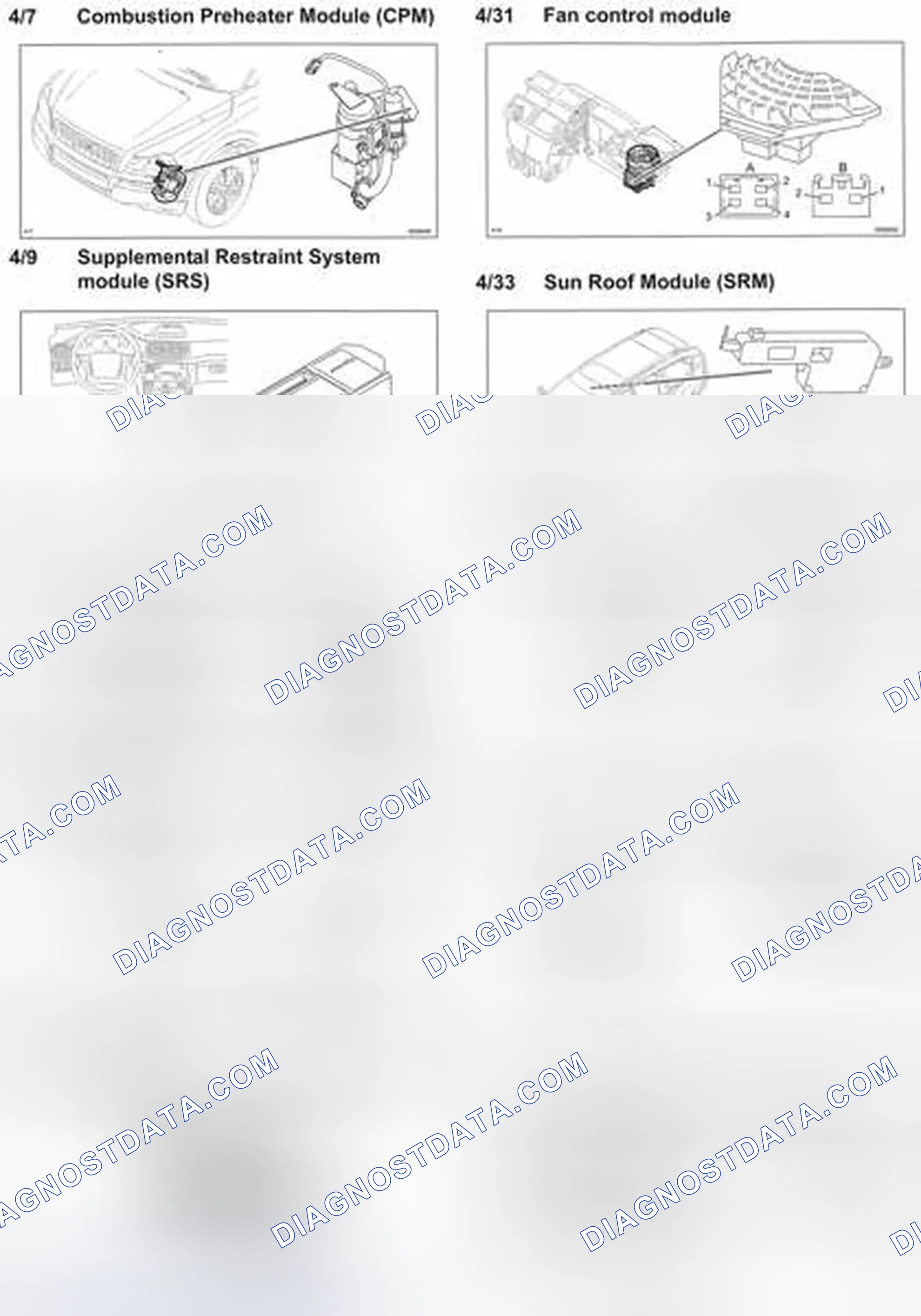 Scheme 16