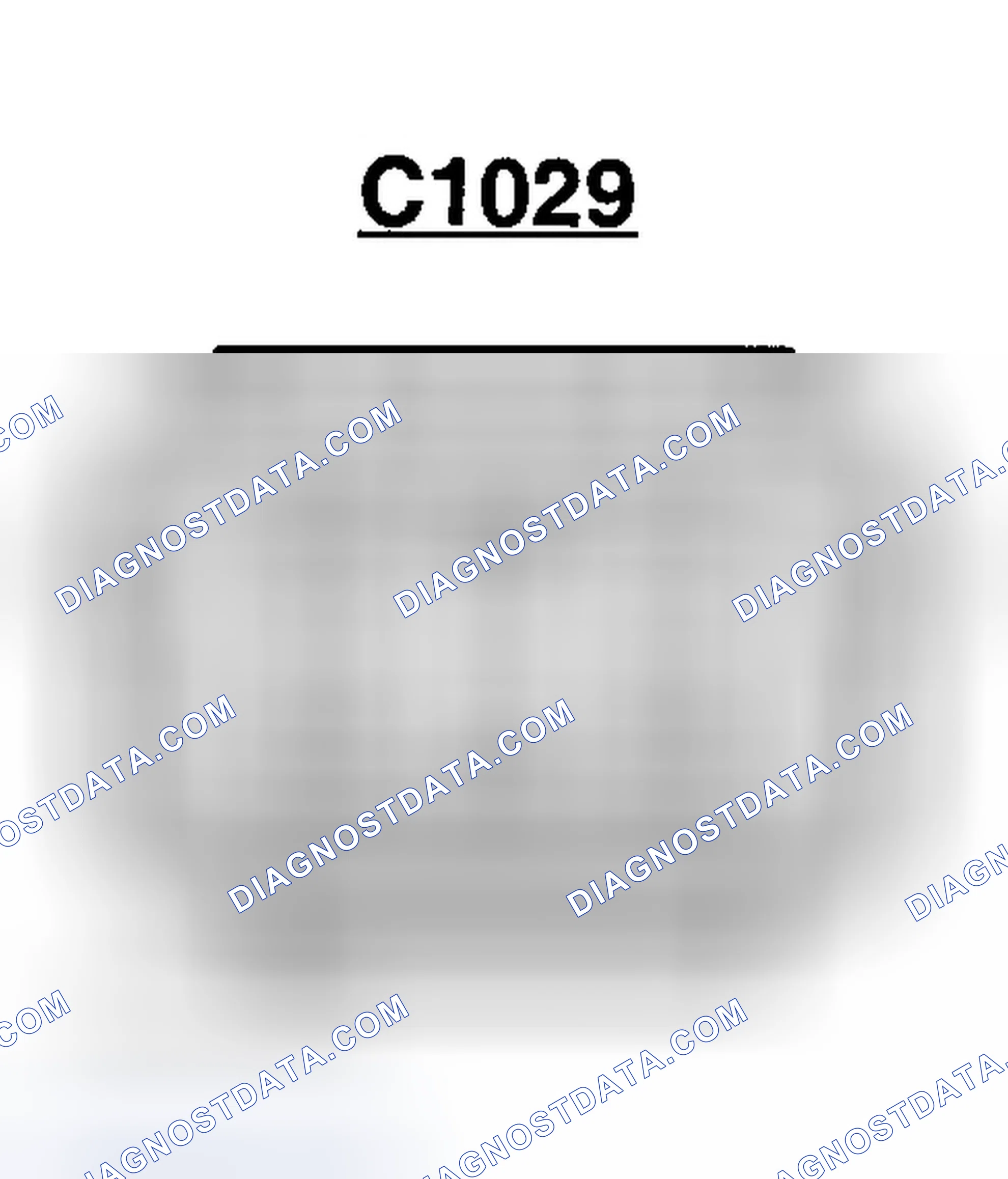 Scheme 30
