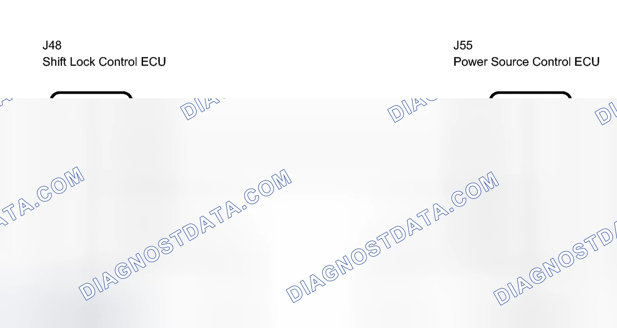 Scheme 80: WIRING DIAGRAM