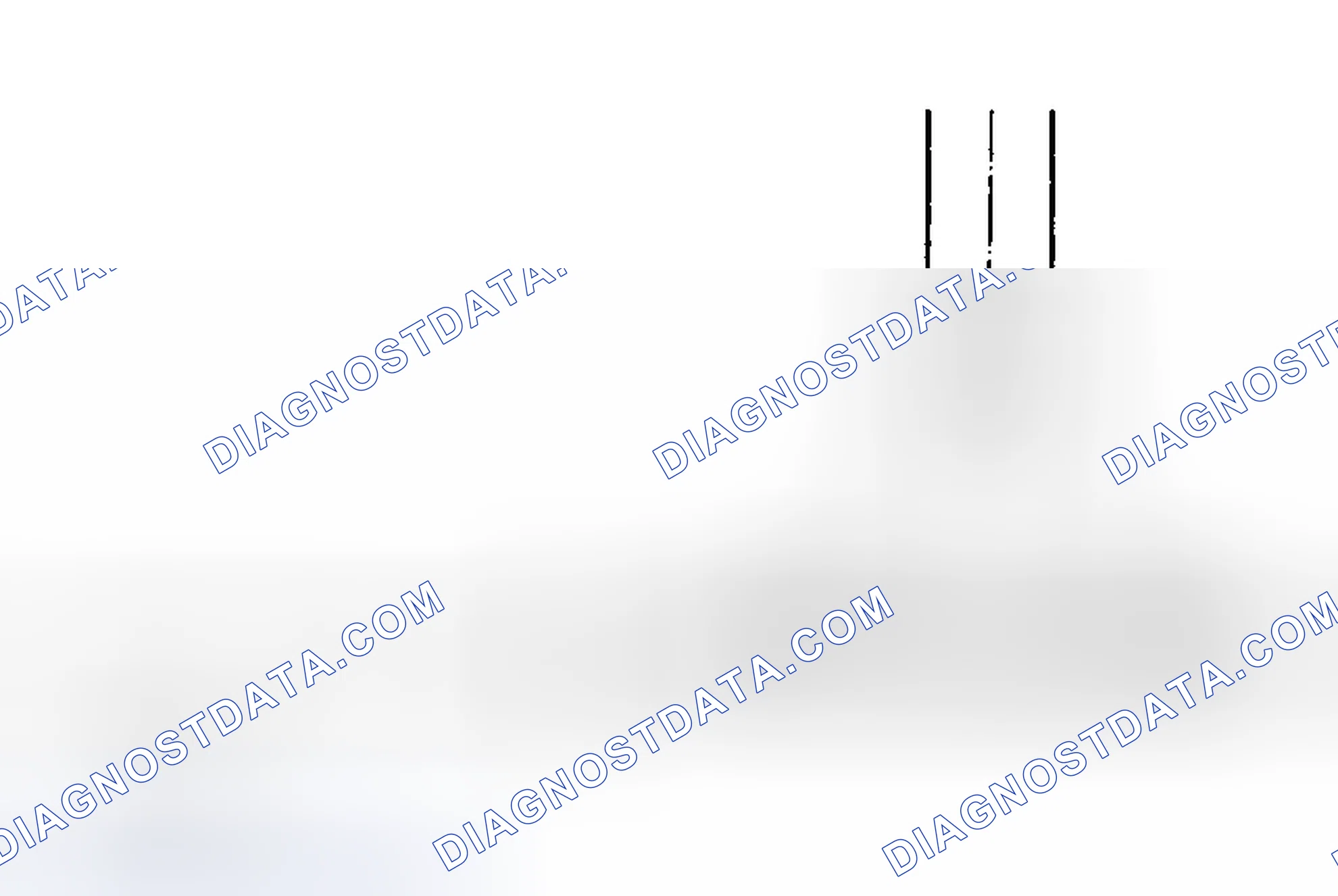 Scheme 18: Measuring Valve Head Margin