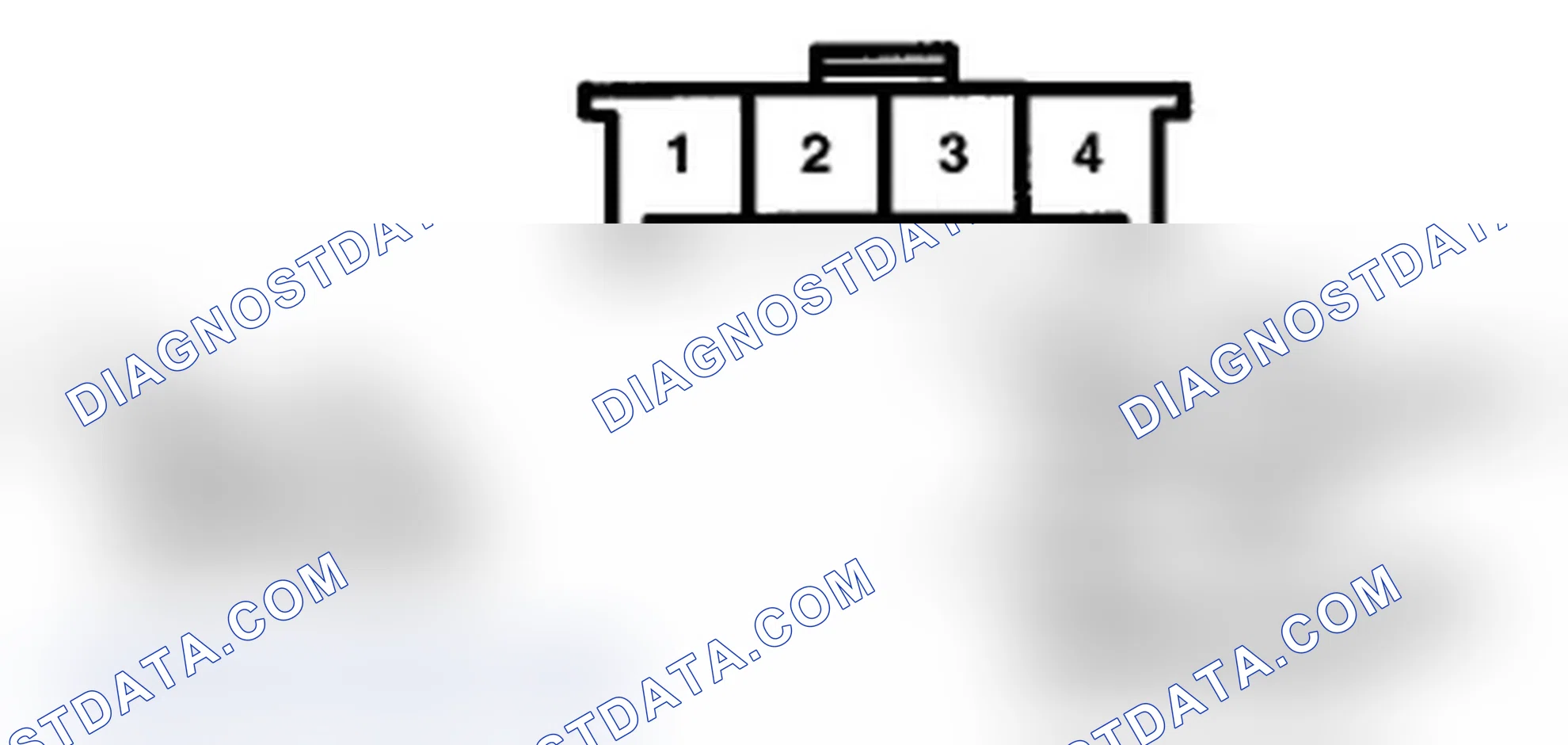 Scheme 730