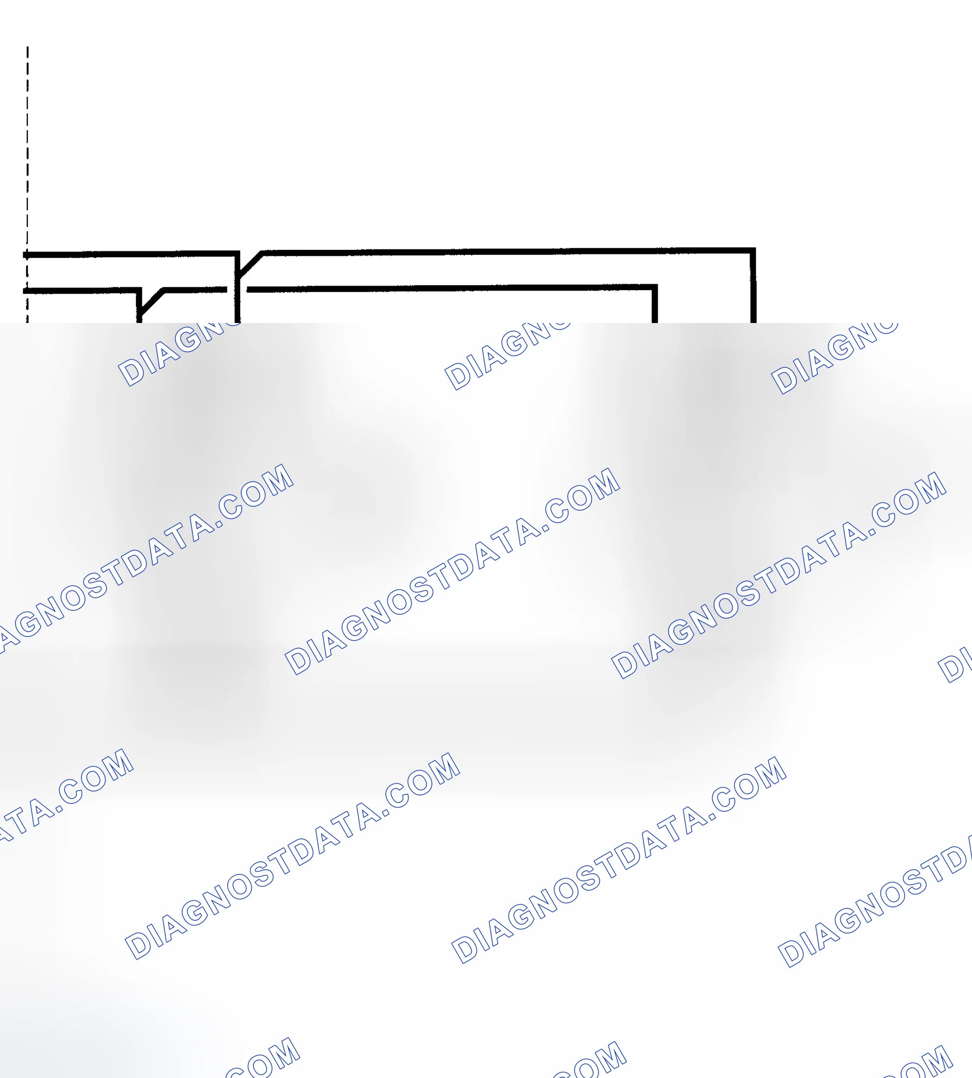 Scheme 17