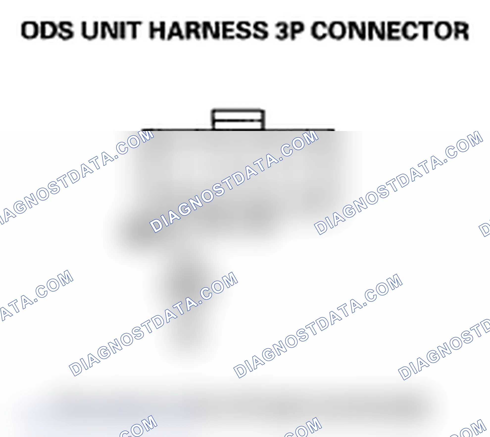 Scheme 156