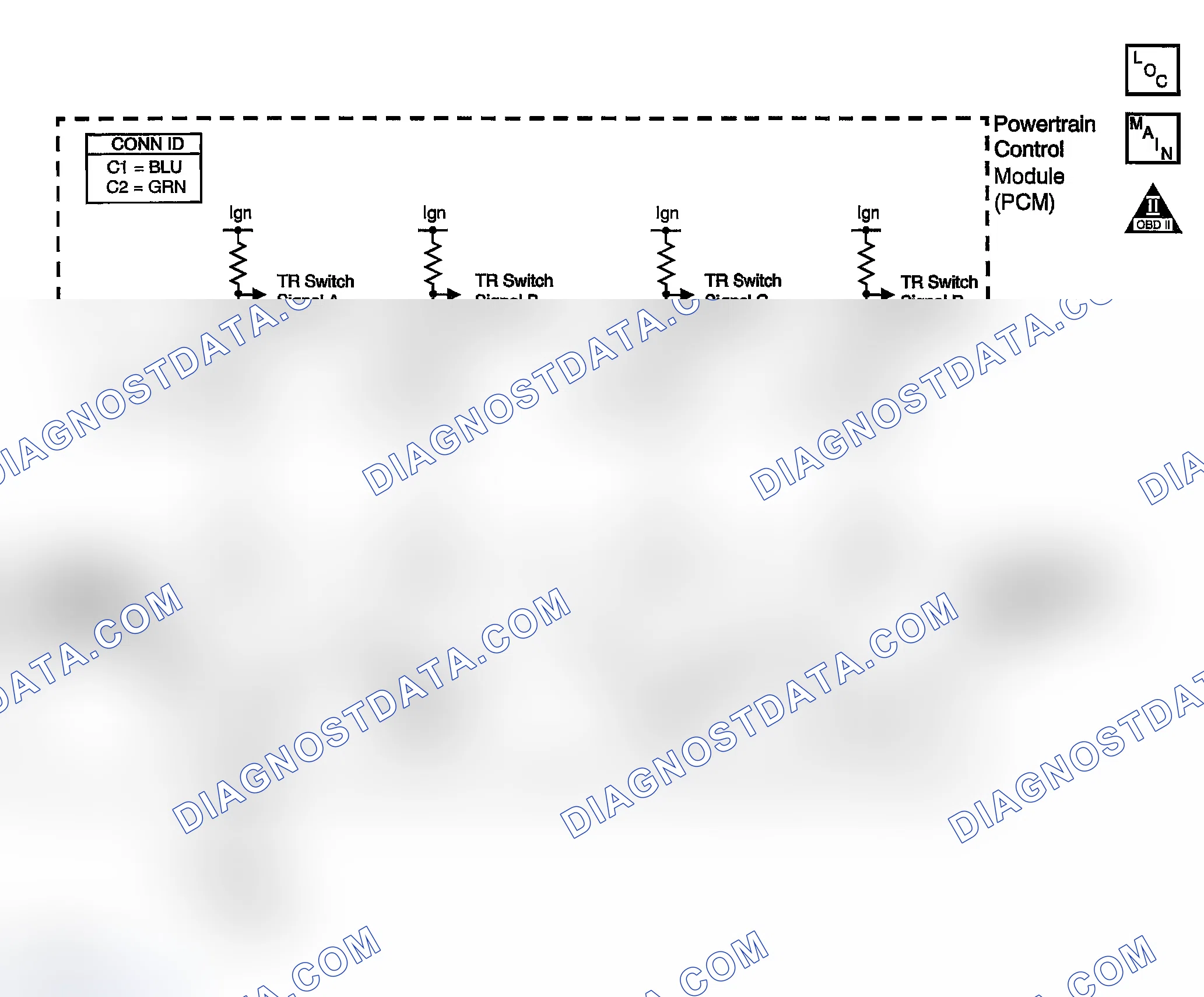 Scheme 753: Range Selector Displays Incorrect Range