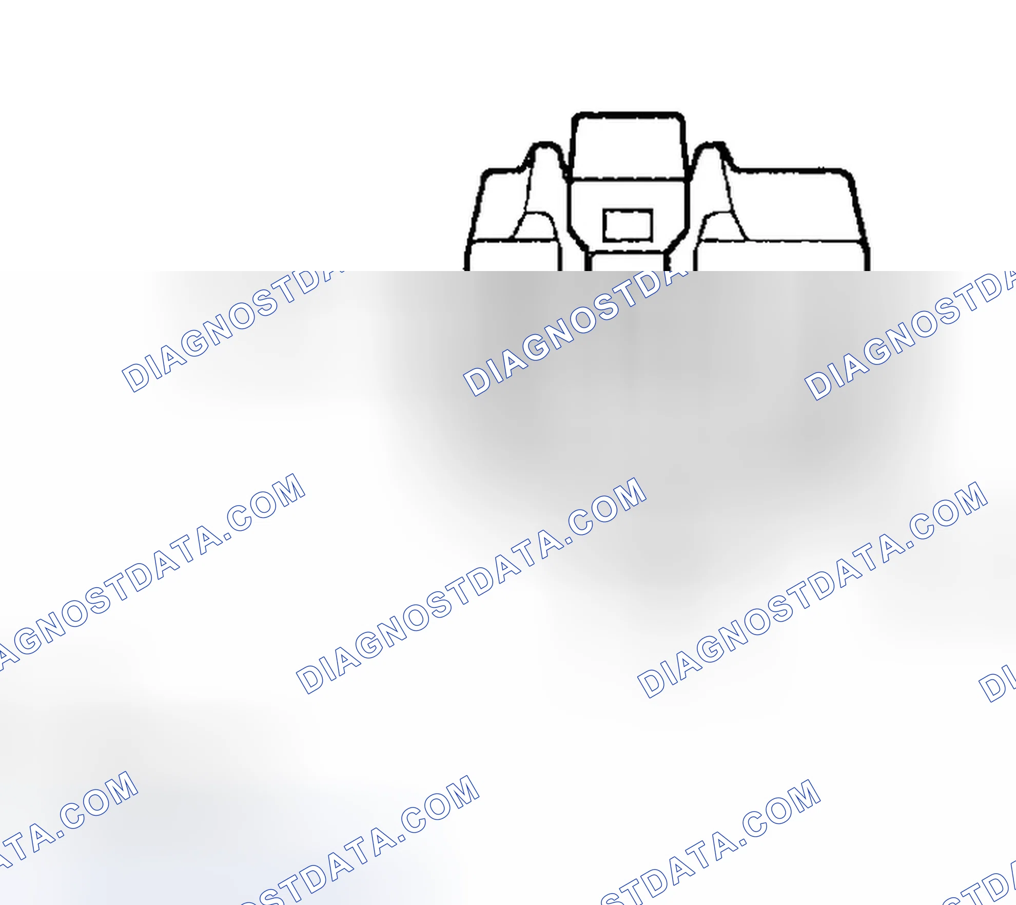 Scheme 30