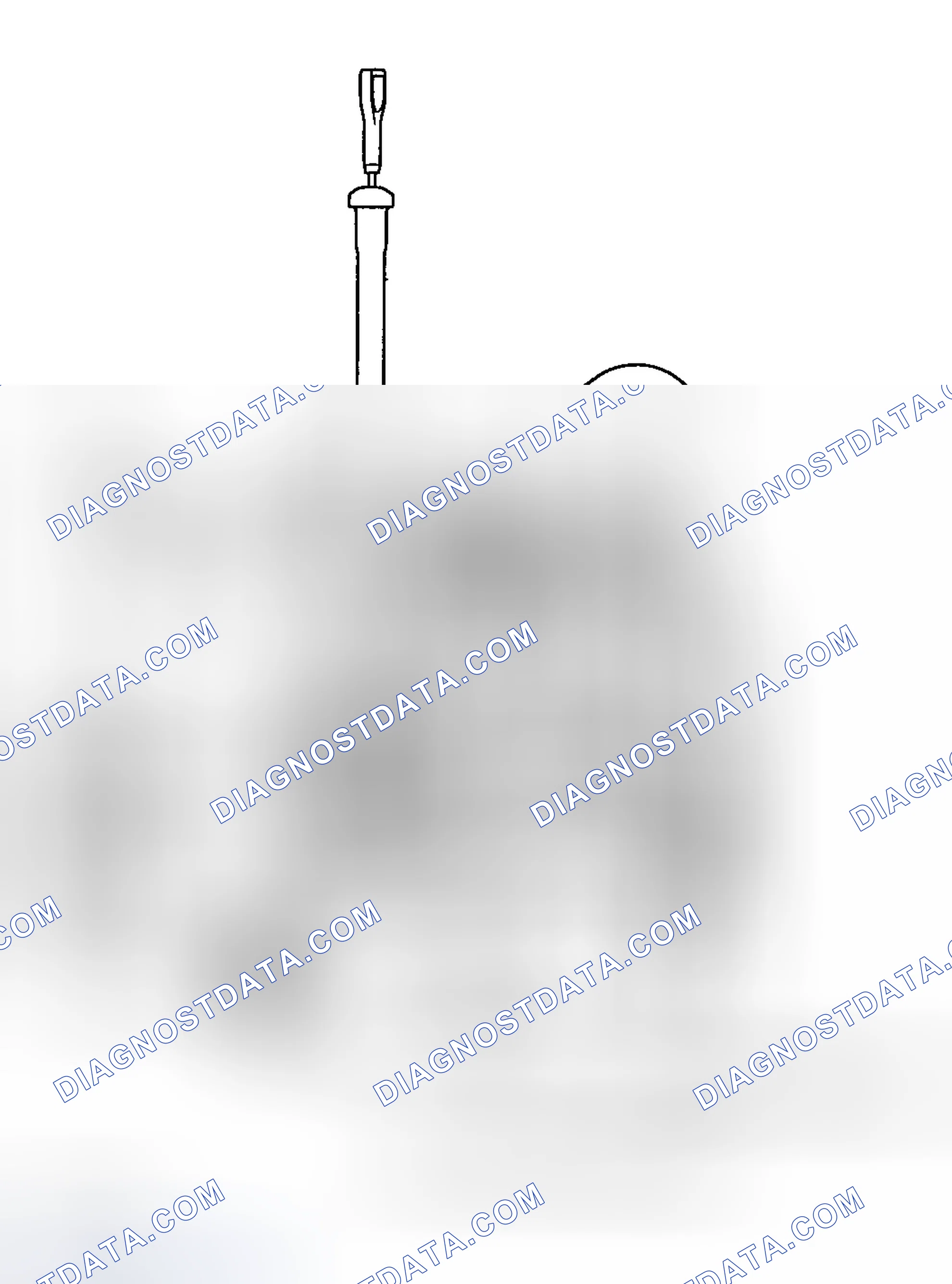 Scheme 147: OIL PRESSURE TESTS