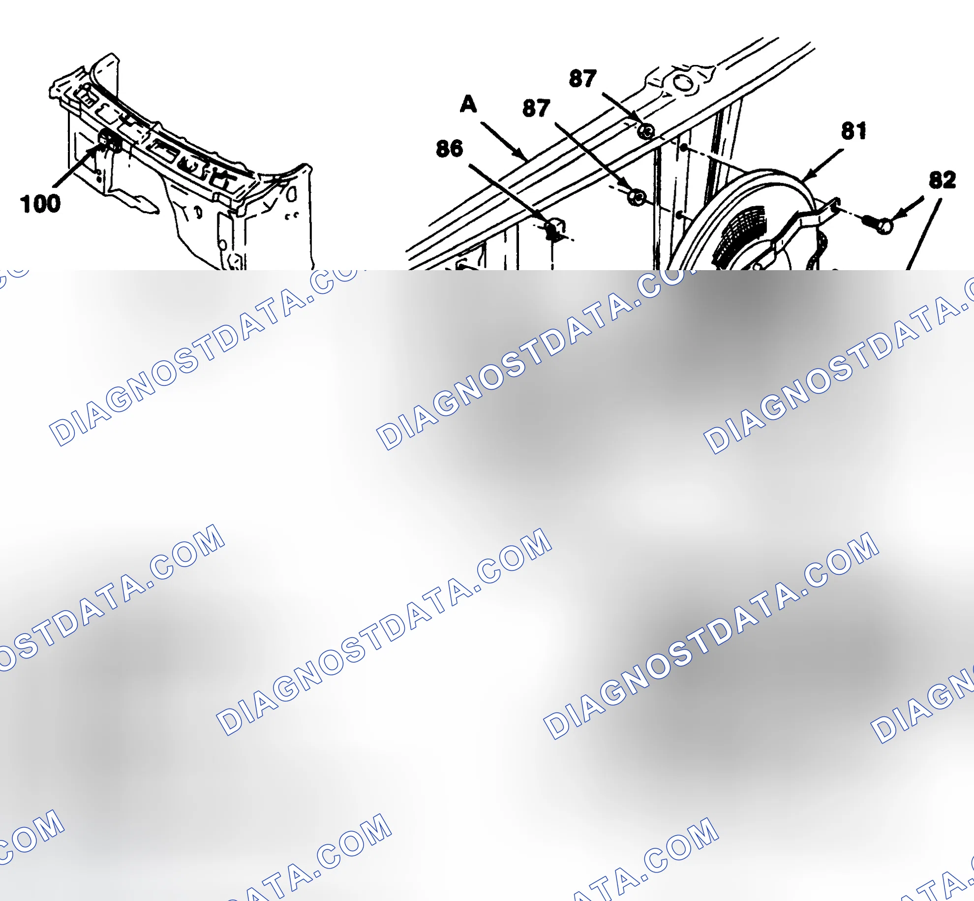 Scheme 3