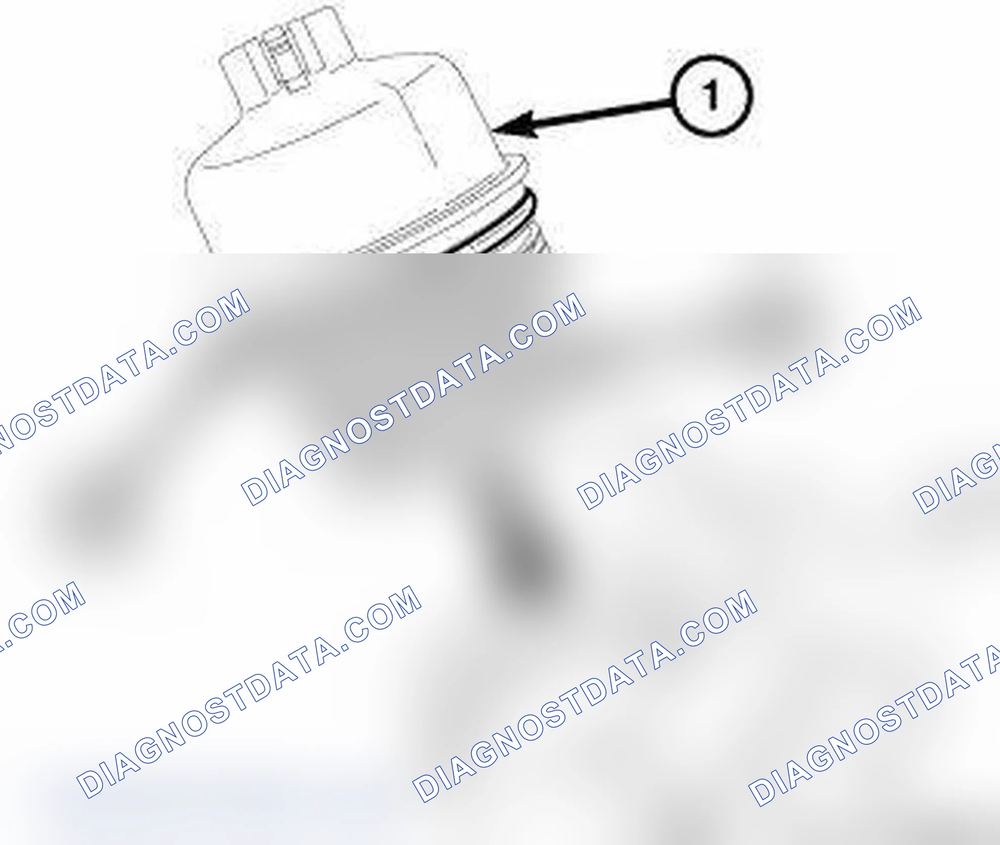 Scheme 157