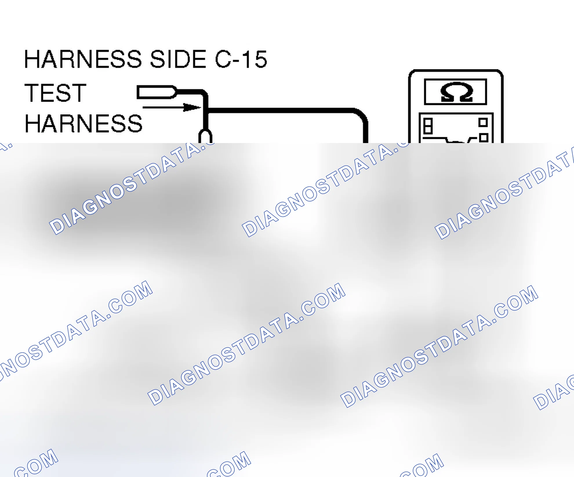 Scheme 131
