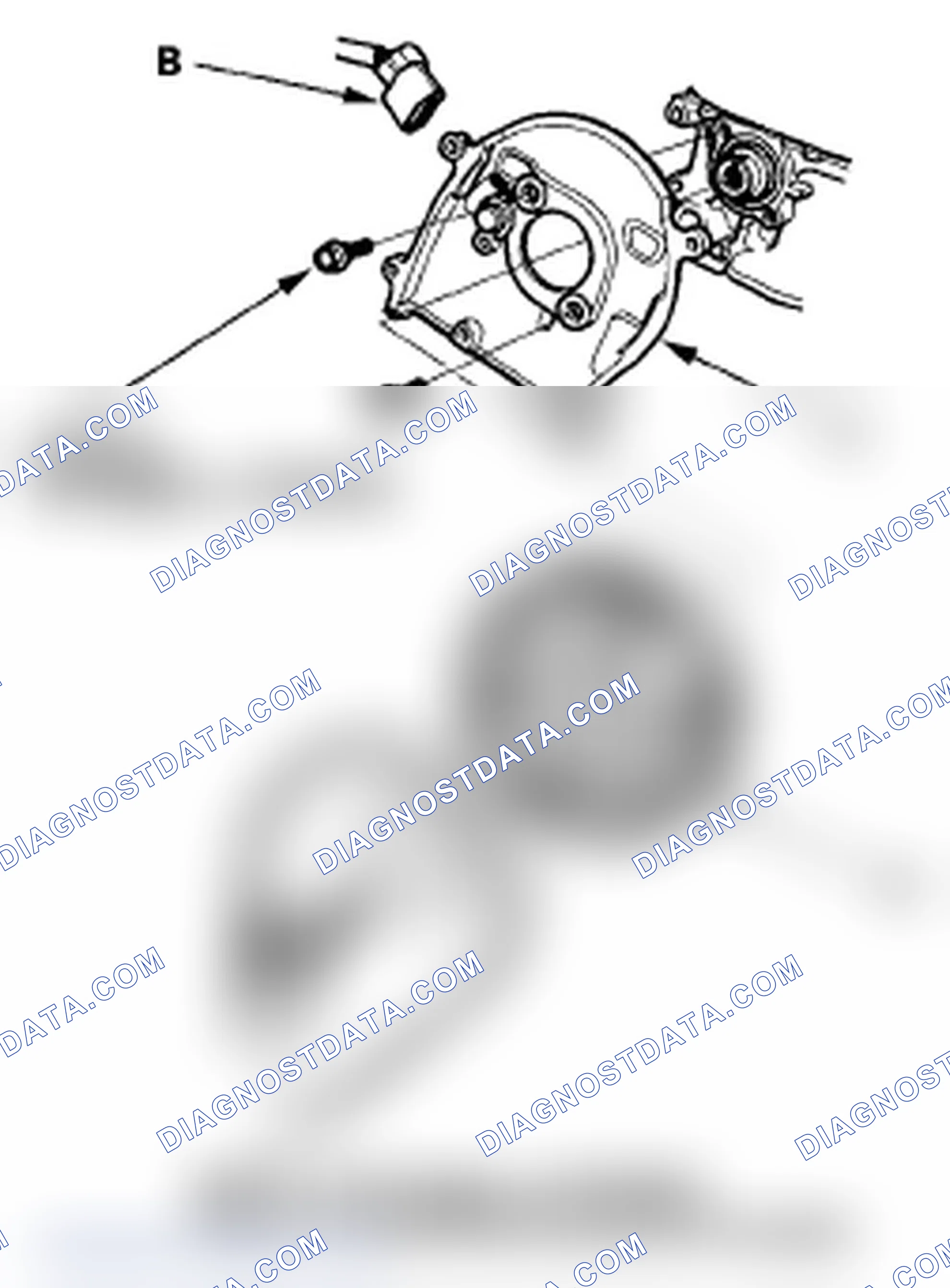 Scheme 214: CMP Sensor Replacement