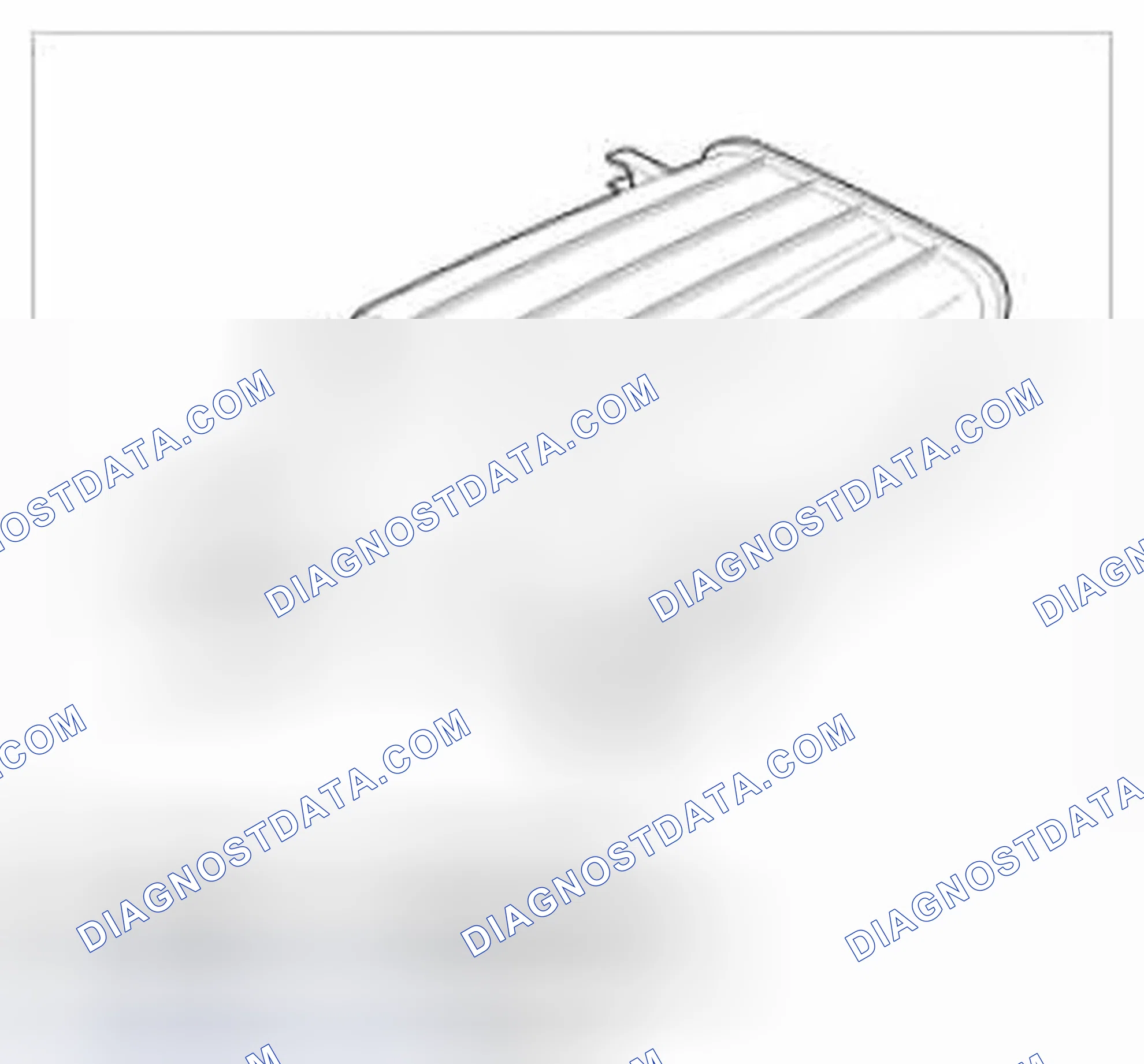 Scheme 25: Inspection