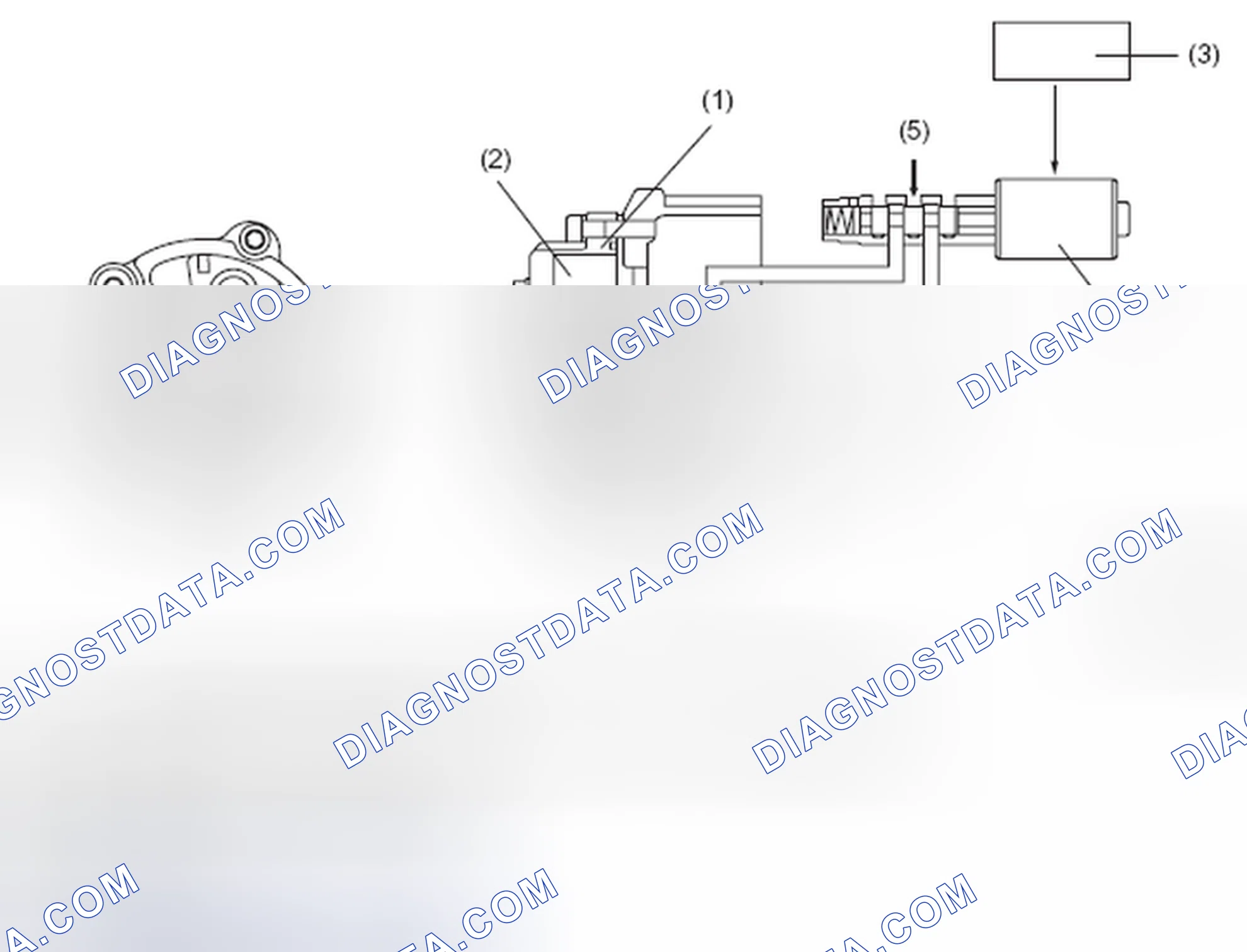Scheme 67: A CERTAIN PHASE ANGLE IS RETAINED