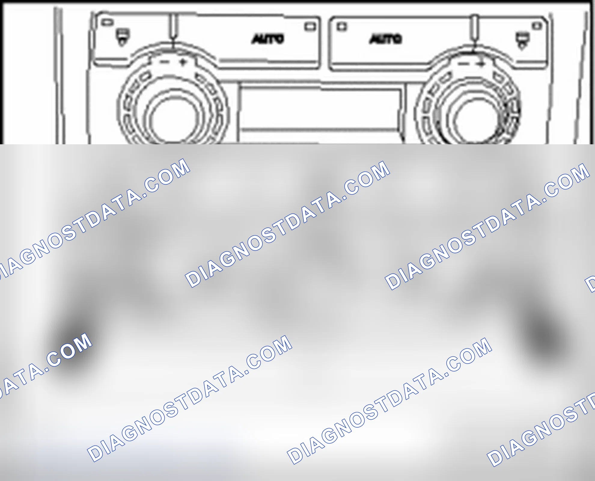 Scheme 162