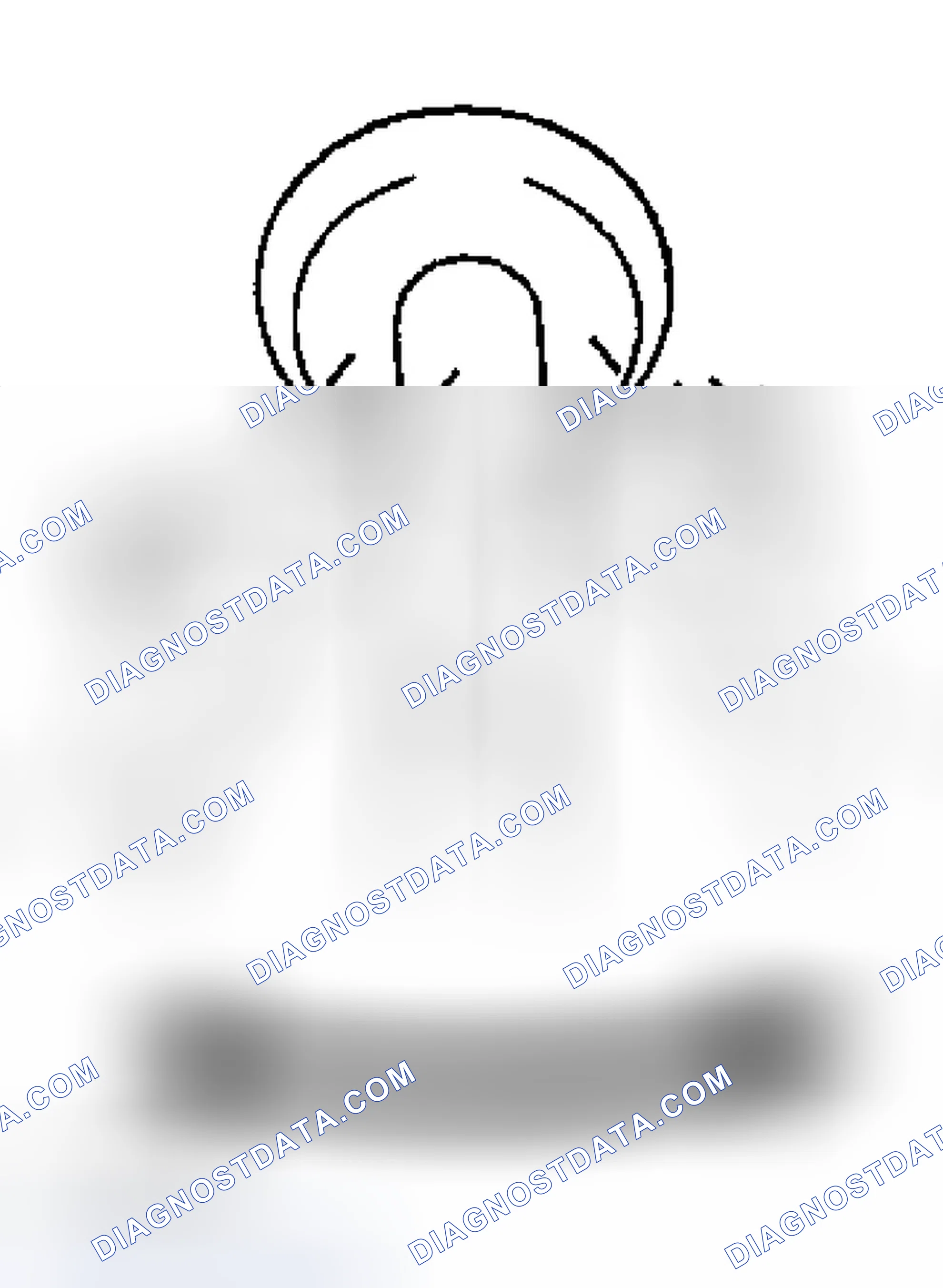 Scheme 469: Inspection Method For Switch Connectors Or Wires