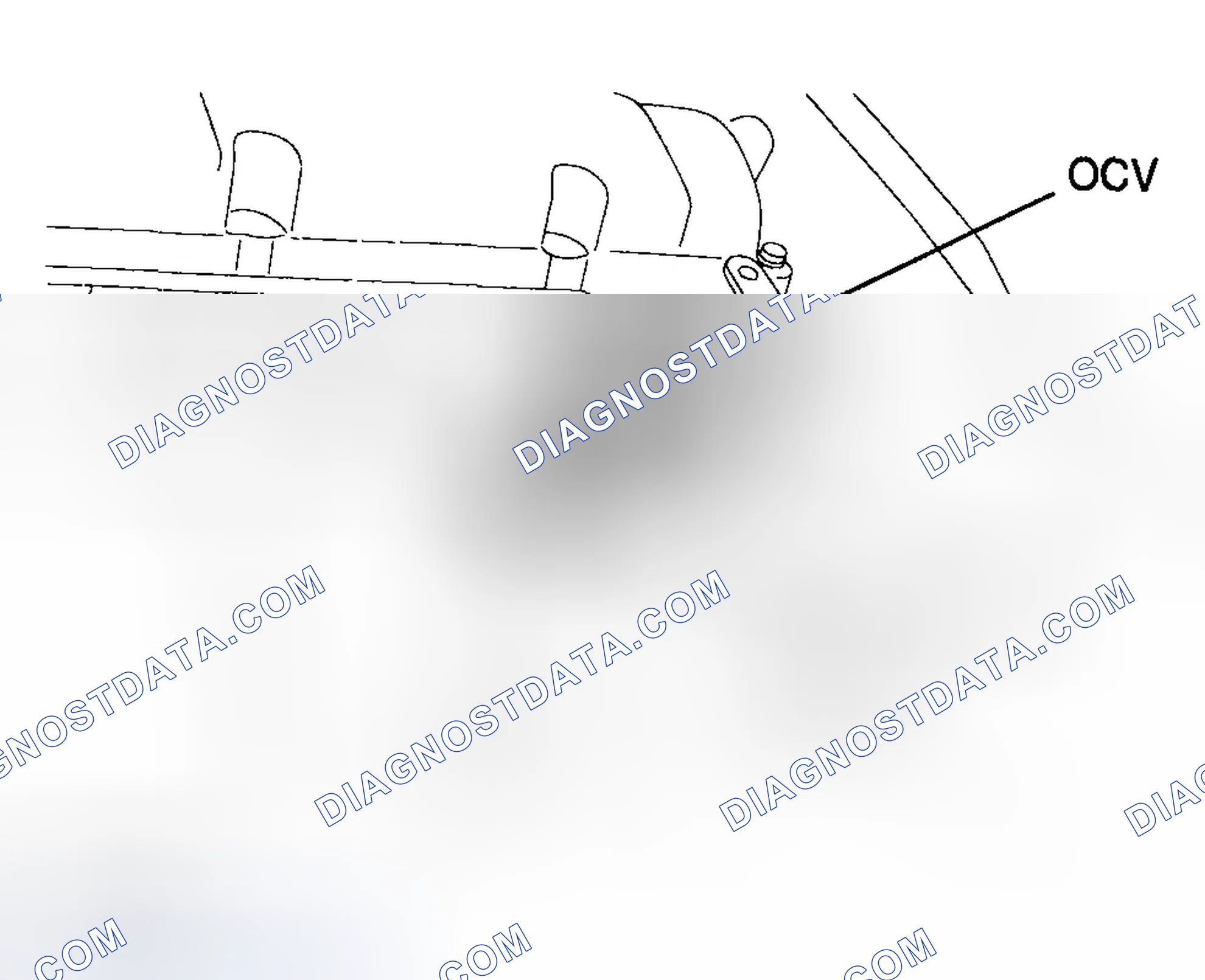 Scheme 186: COMPONENT LOCATION