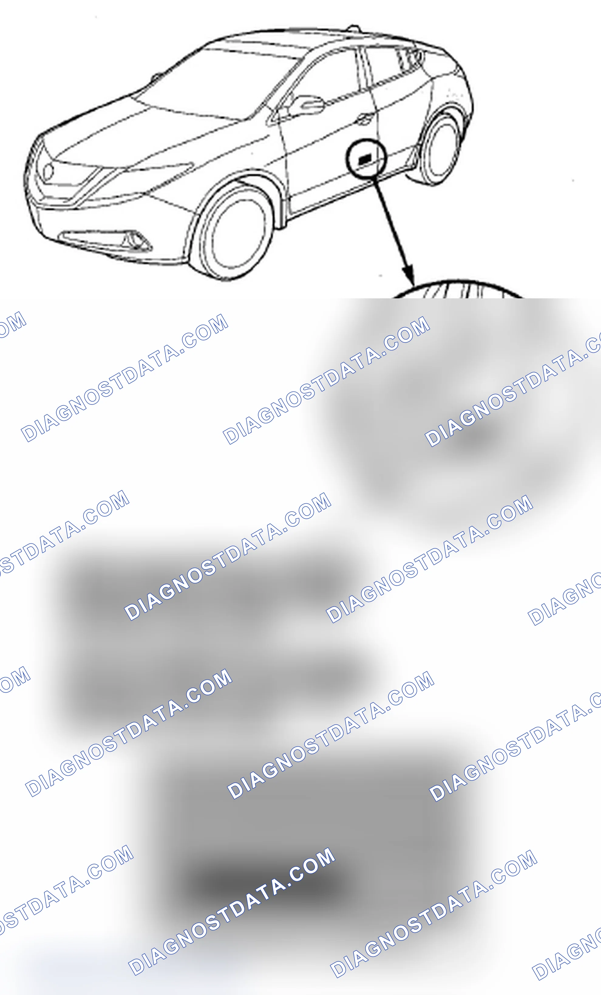 Scheme 12