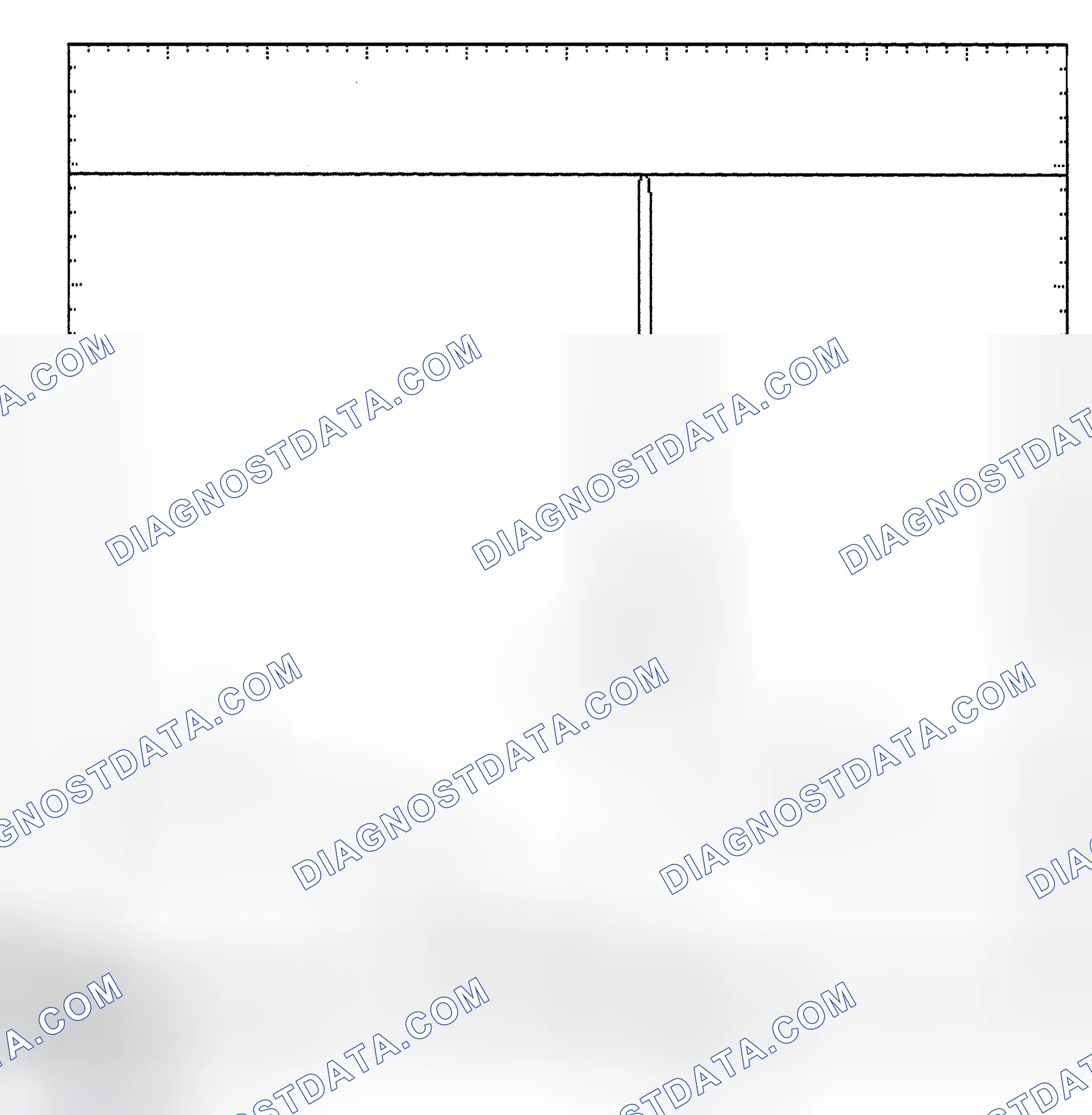 Scheme 5: Identifying Voltage Controlled Type Injector Pattern