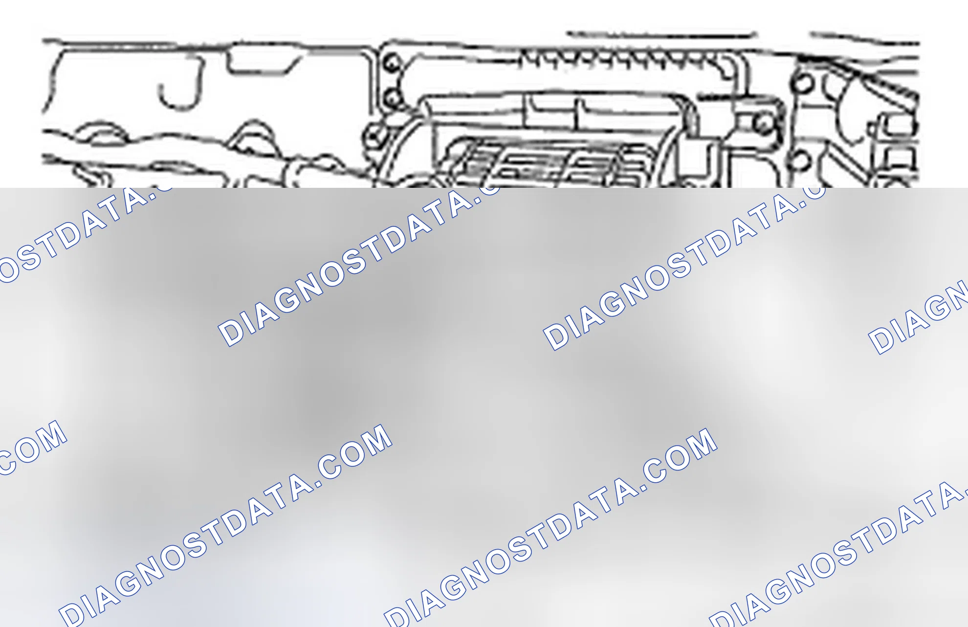 Scheme 109