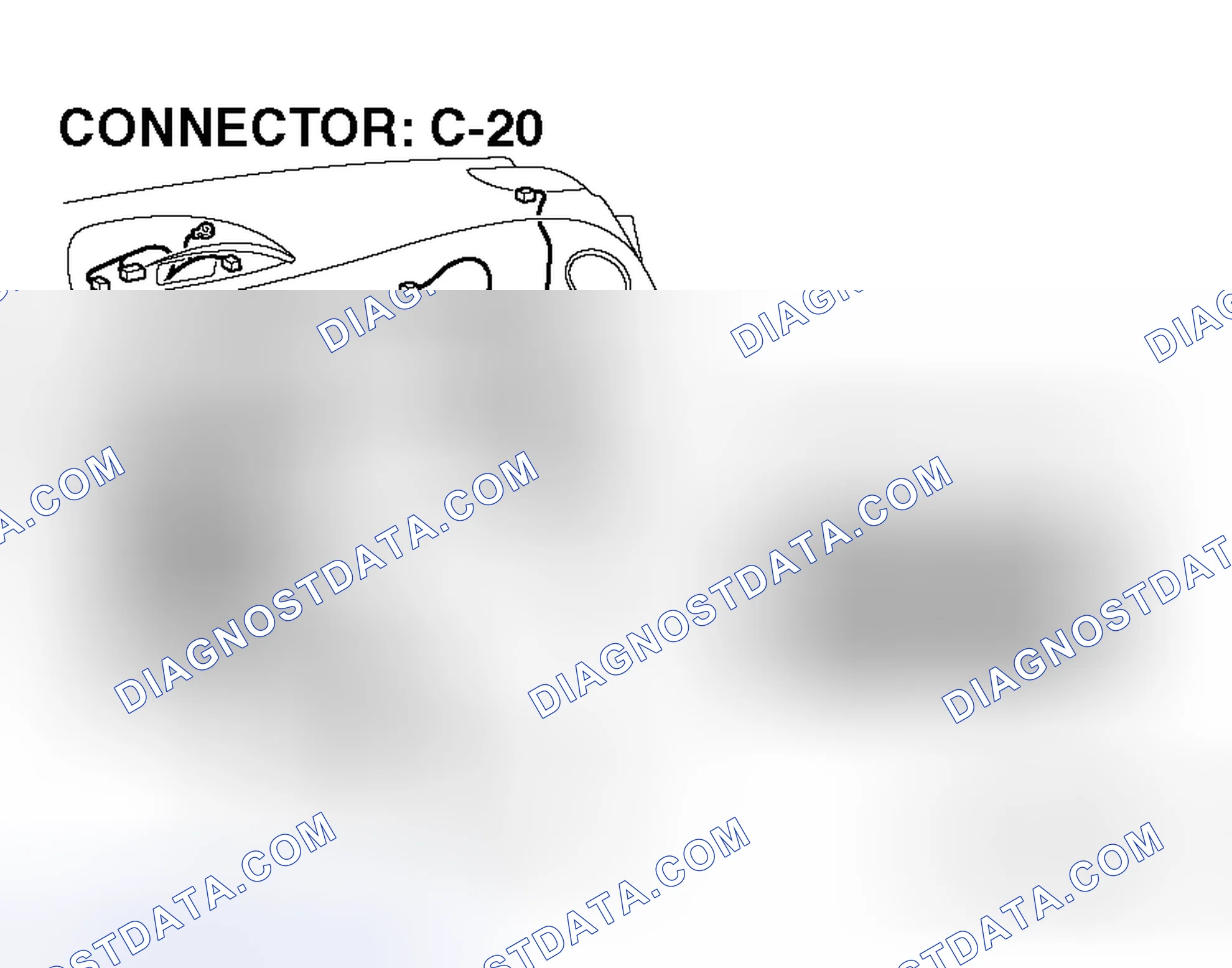 Scheme 89