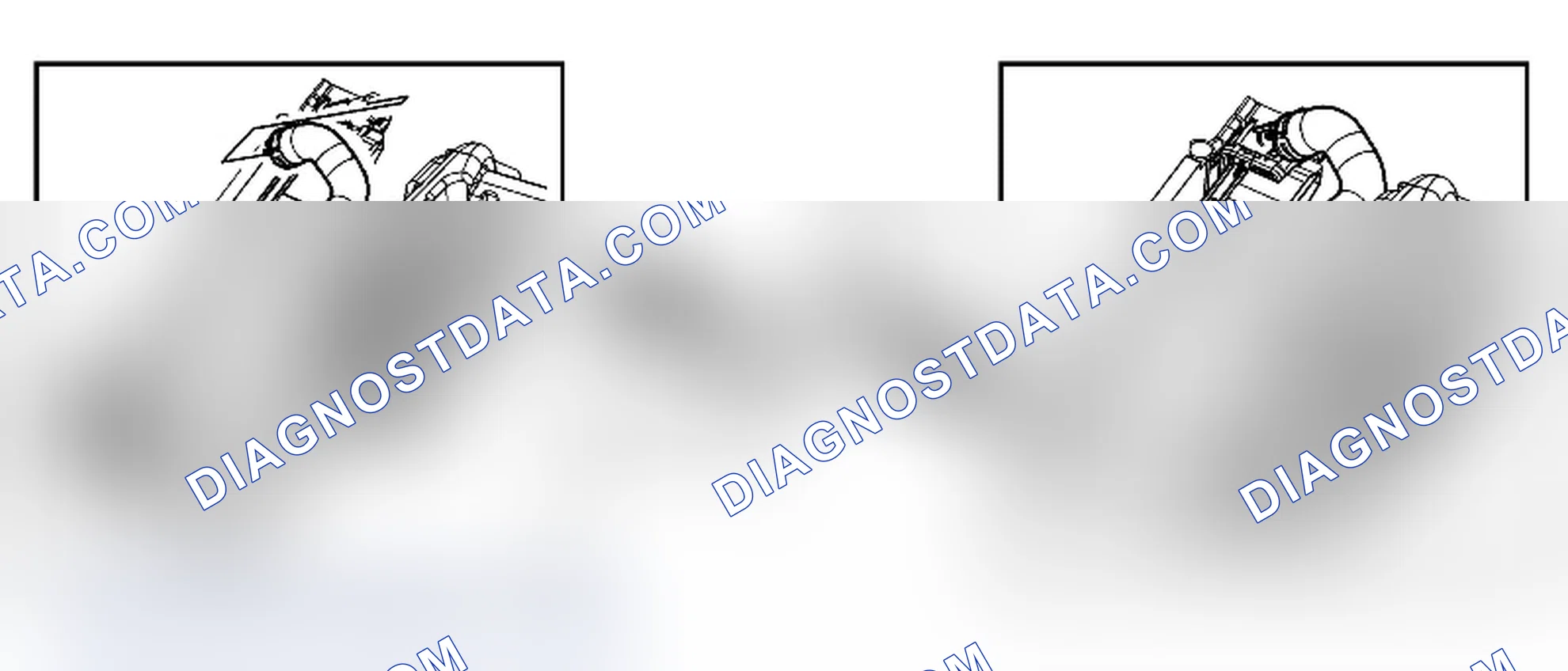 Radiator Inlet Hose Replacement