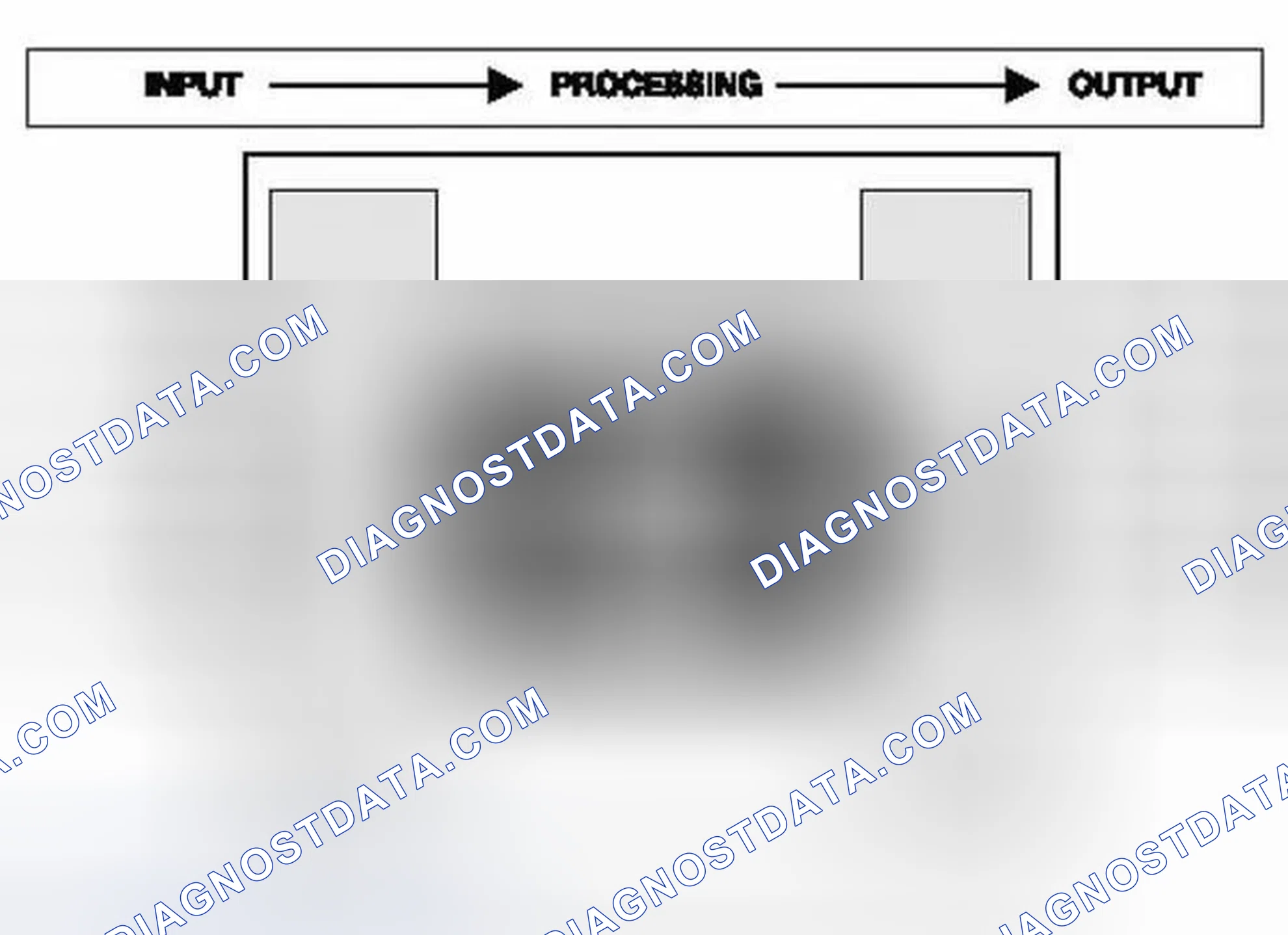 Scheme 235