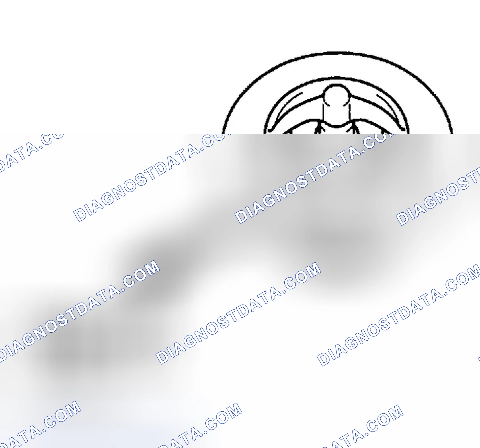 Scheme 8: Inspect Thermostat