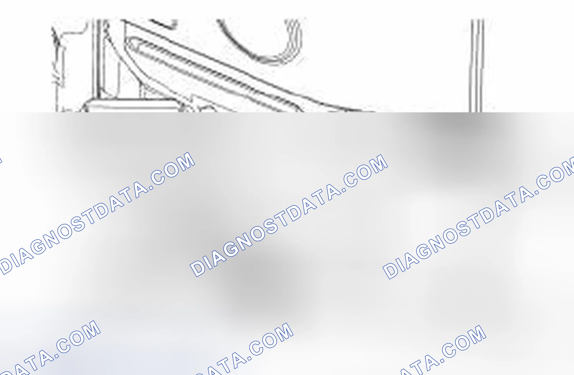 Scheme 185