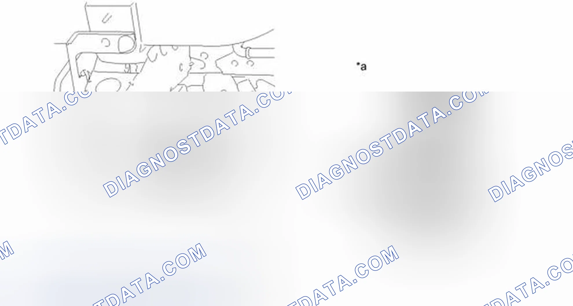 Scheme 564: PROCEDURE