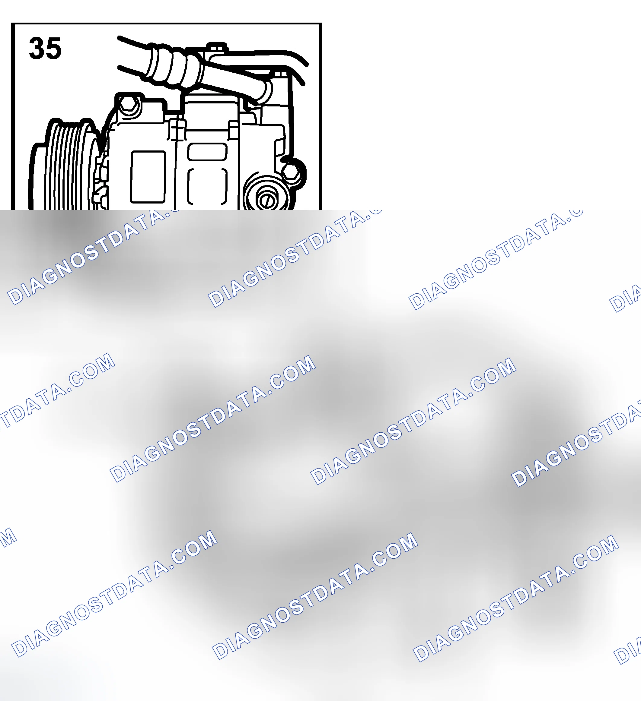 Scheme 719