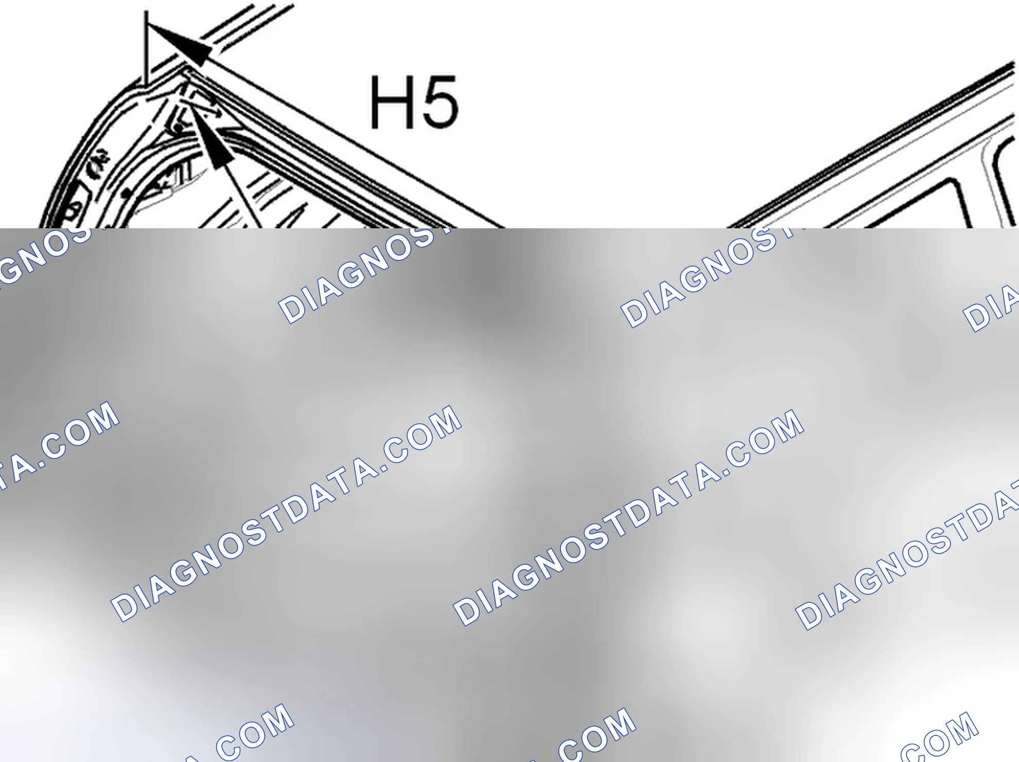 Scheme 62