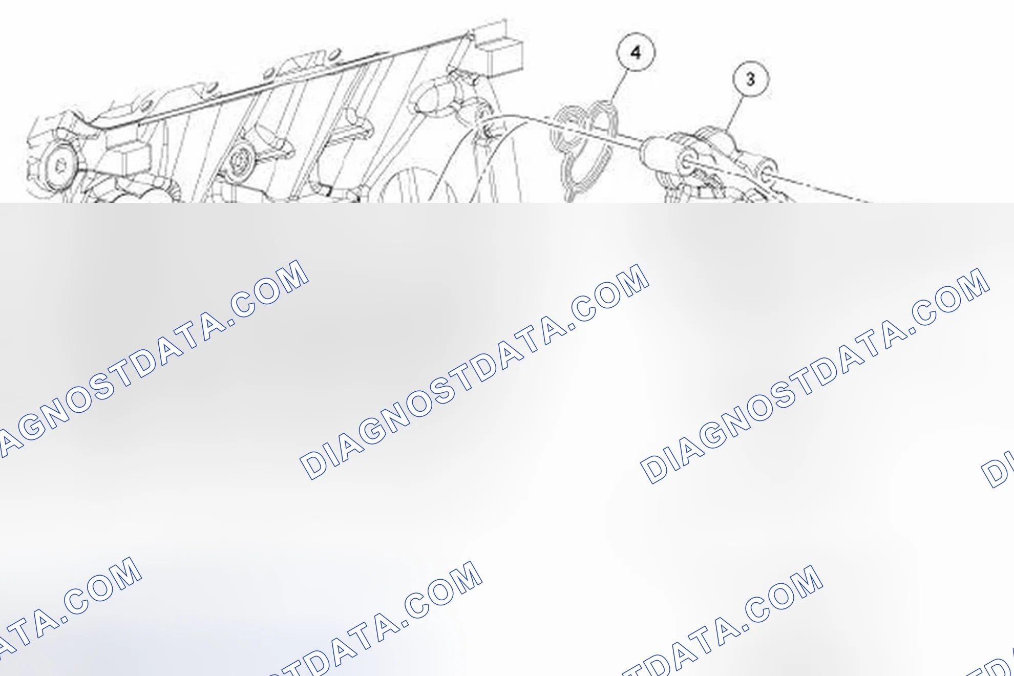 Scheme 275: Late Build Vehicles