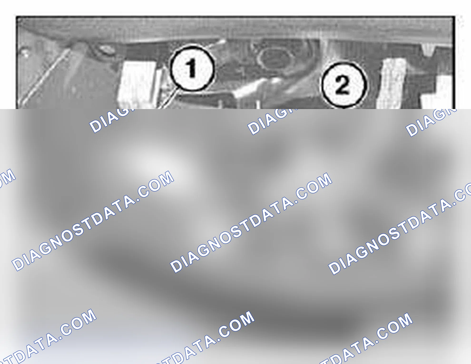 Scheme 164