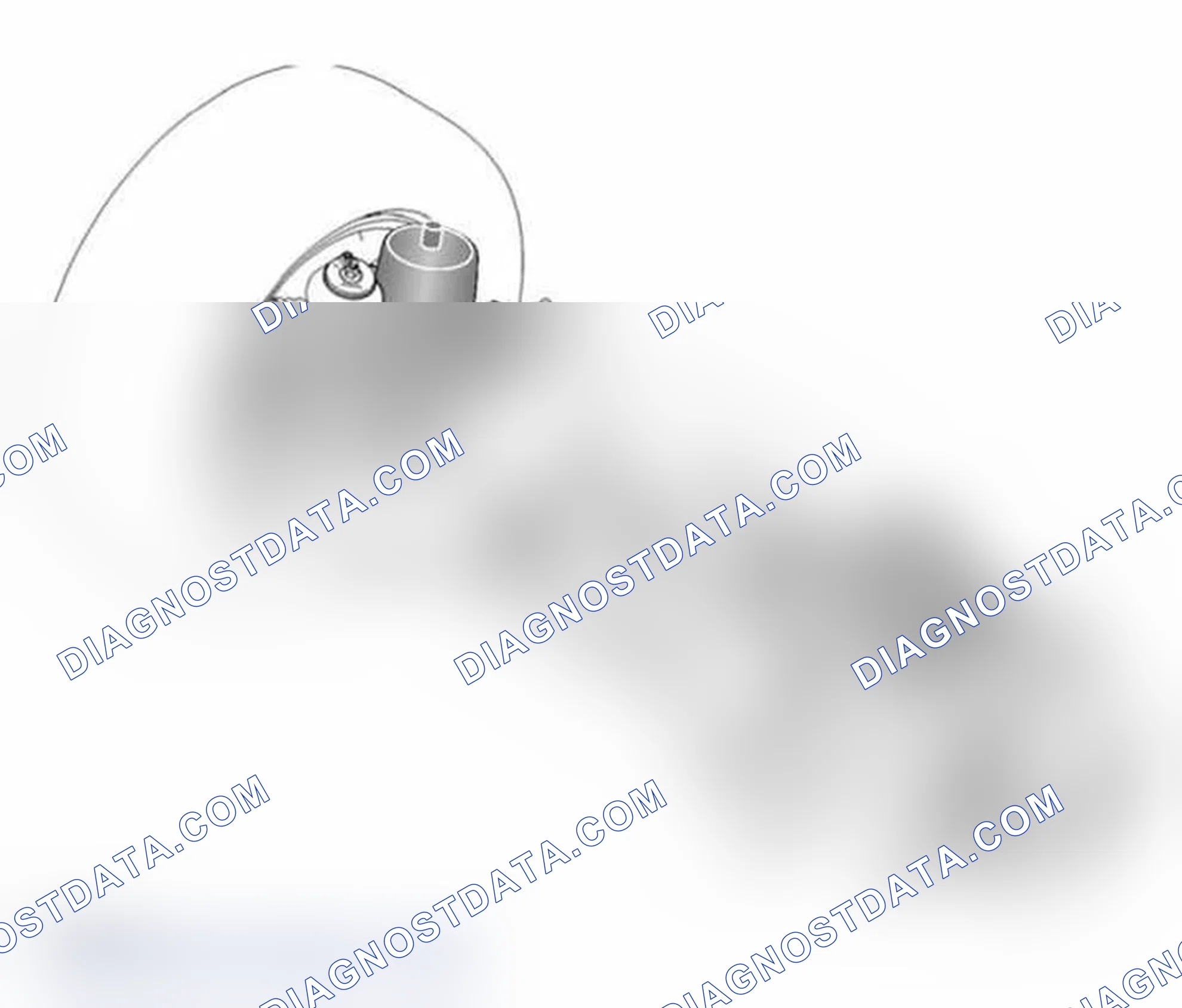Scheme 175: Identifying Rear Suspension