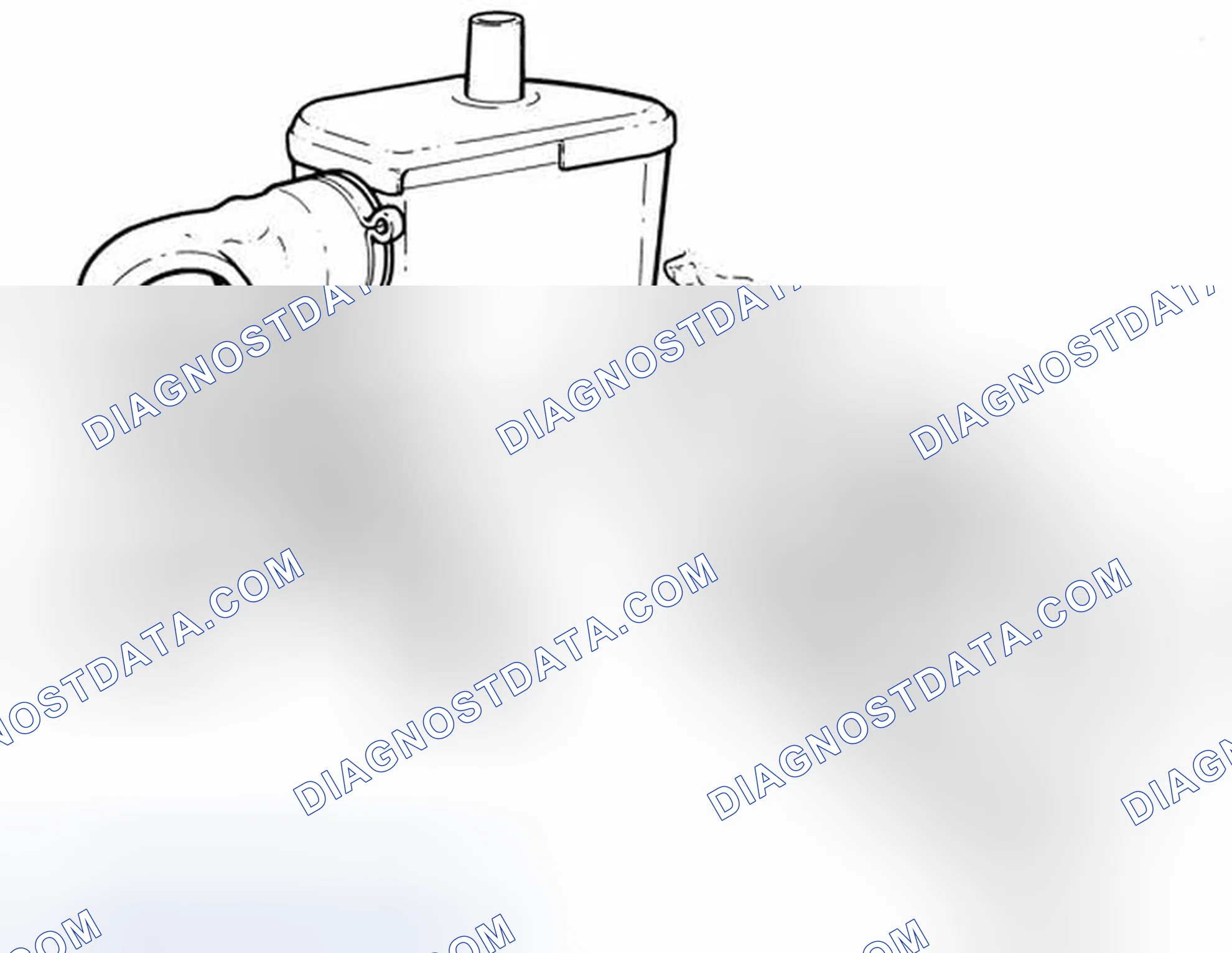 Scheme 65: Install the flame trap