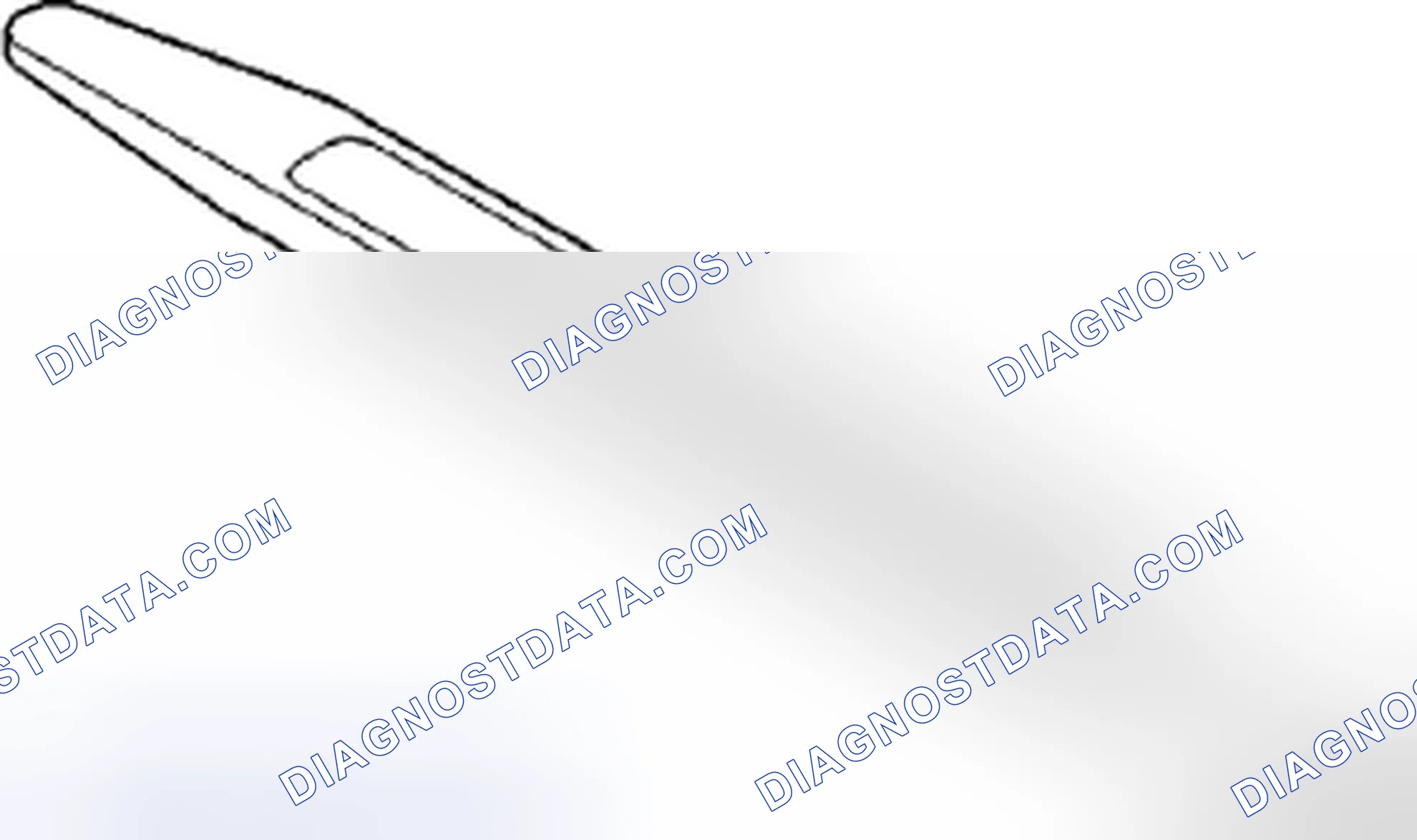 Scheme 1: SPECIAL TOOLS