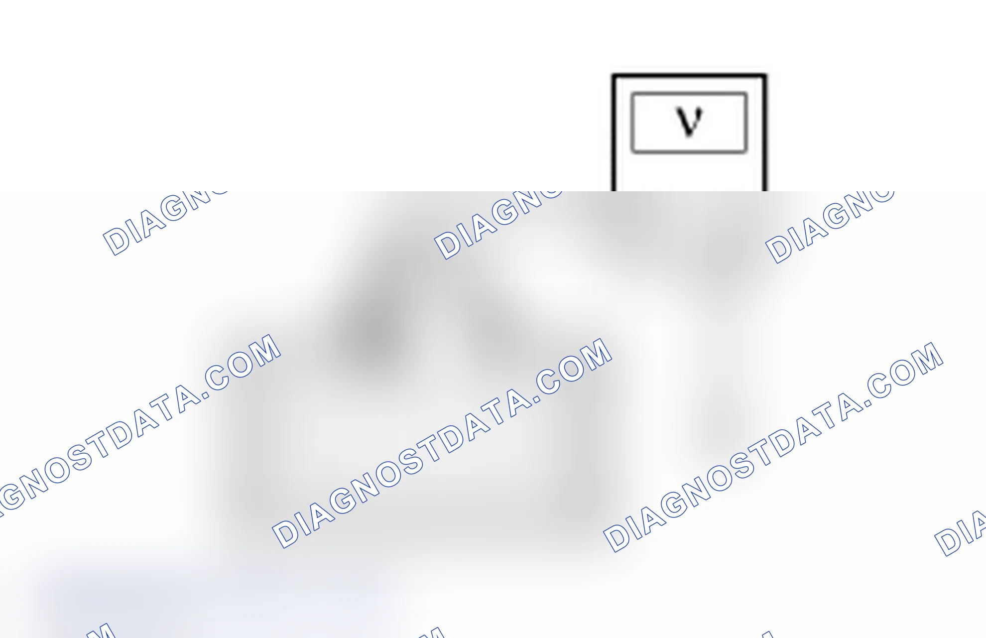 Scheme 149