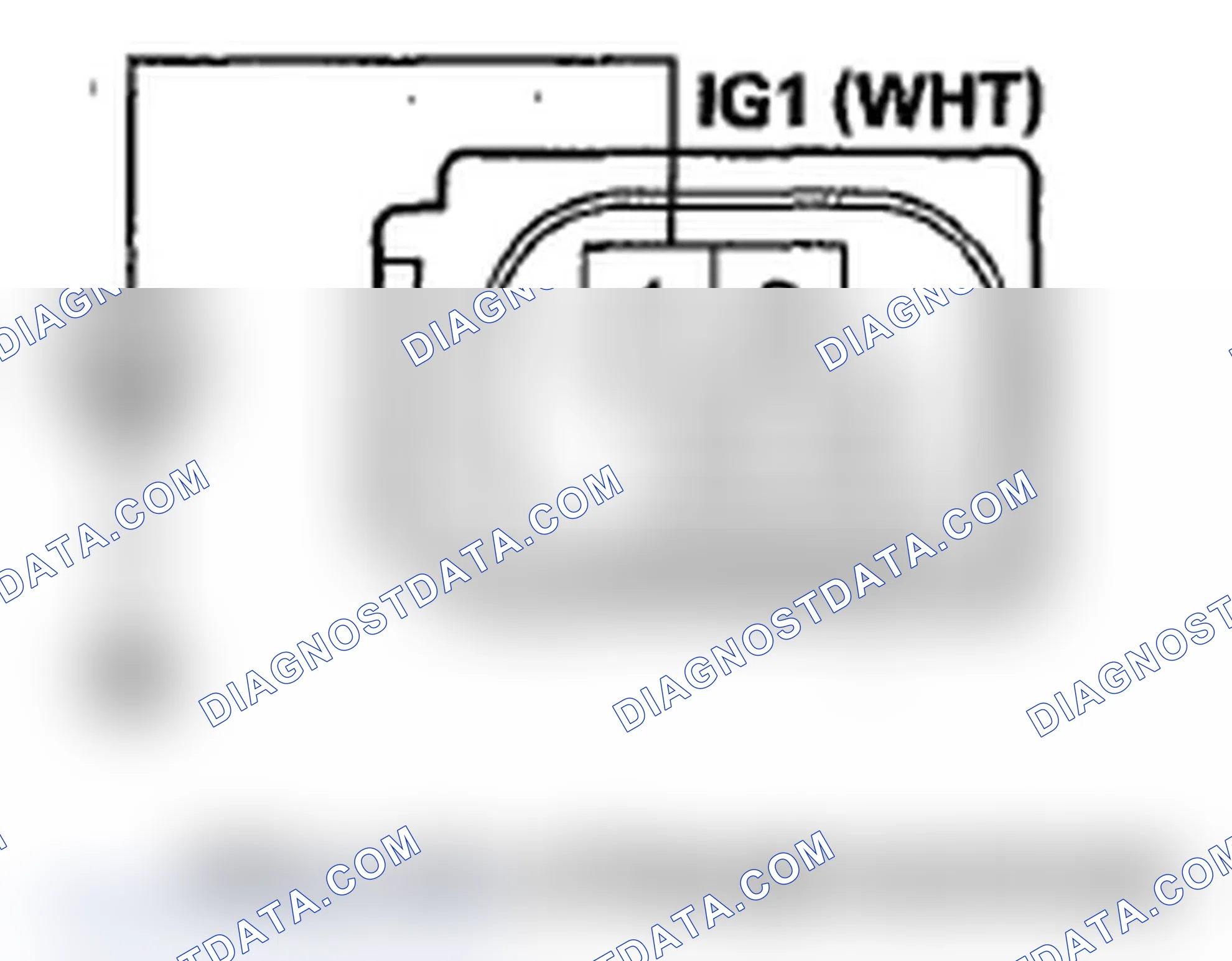 Scheme 116