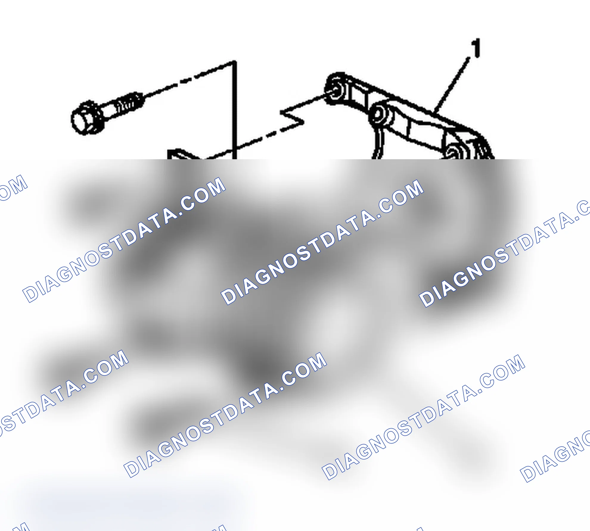 Scheme 89