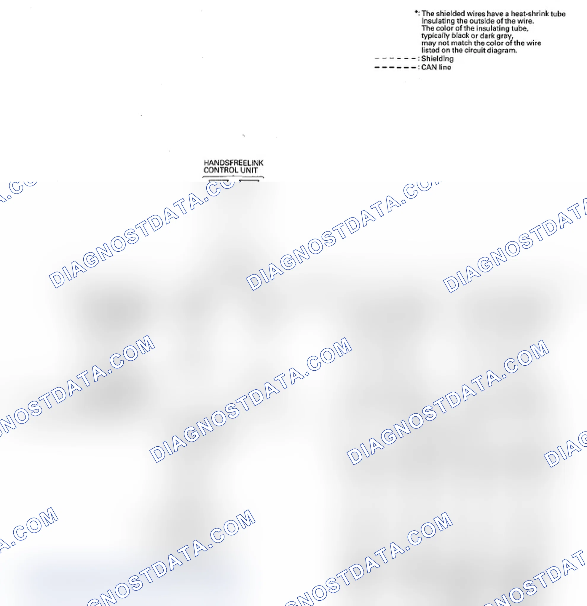 Scheme 1142