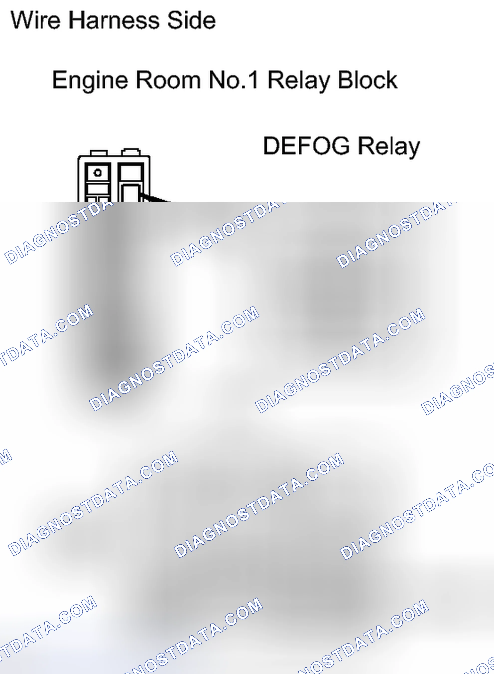 Scheme 126