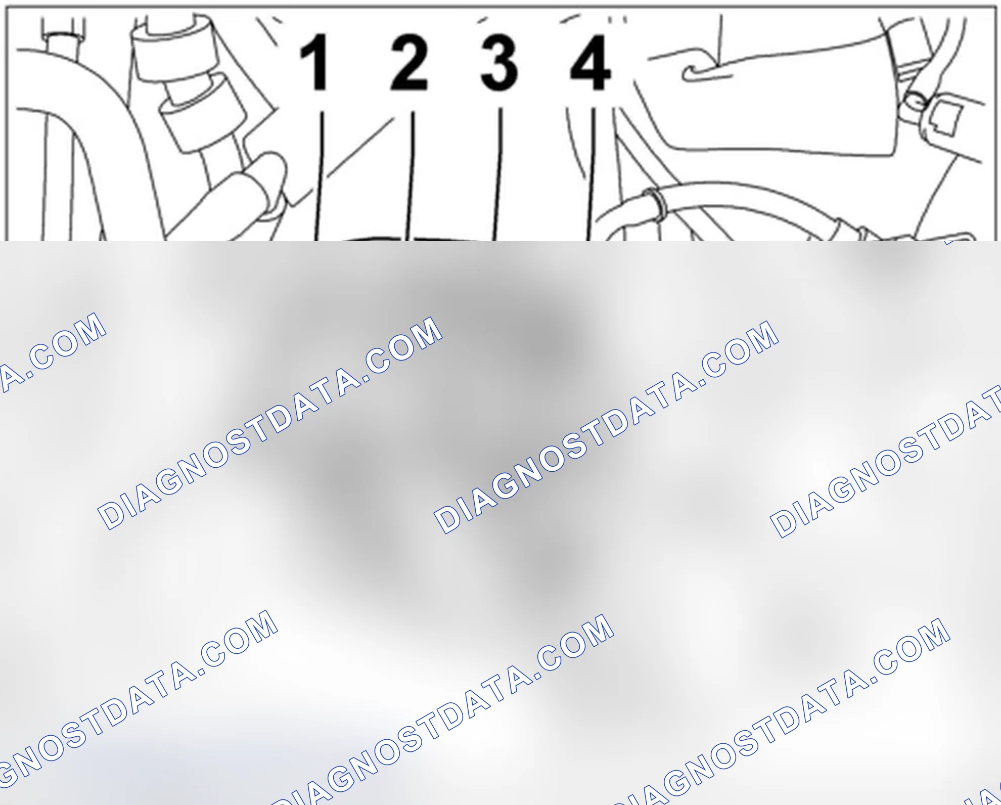 Scheme 129