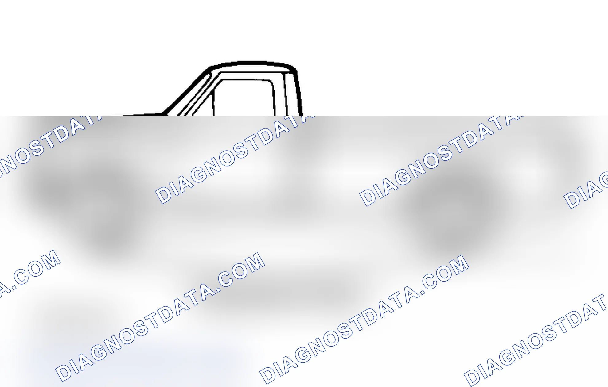 Scheme 1: RIDING HEIGHT ADJUSTMENT