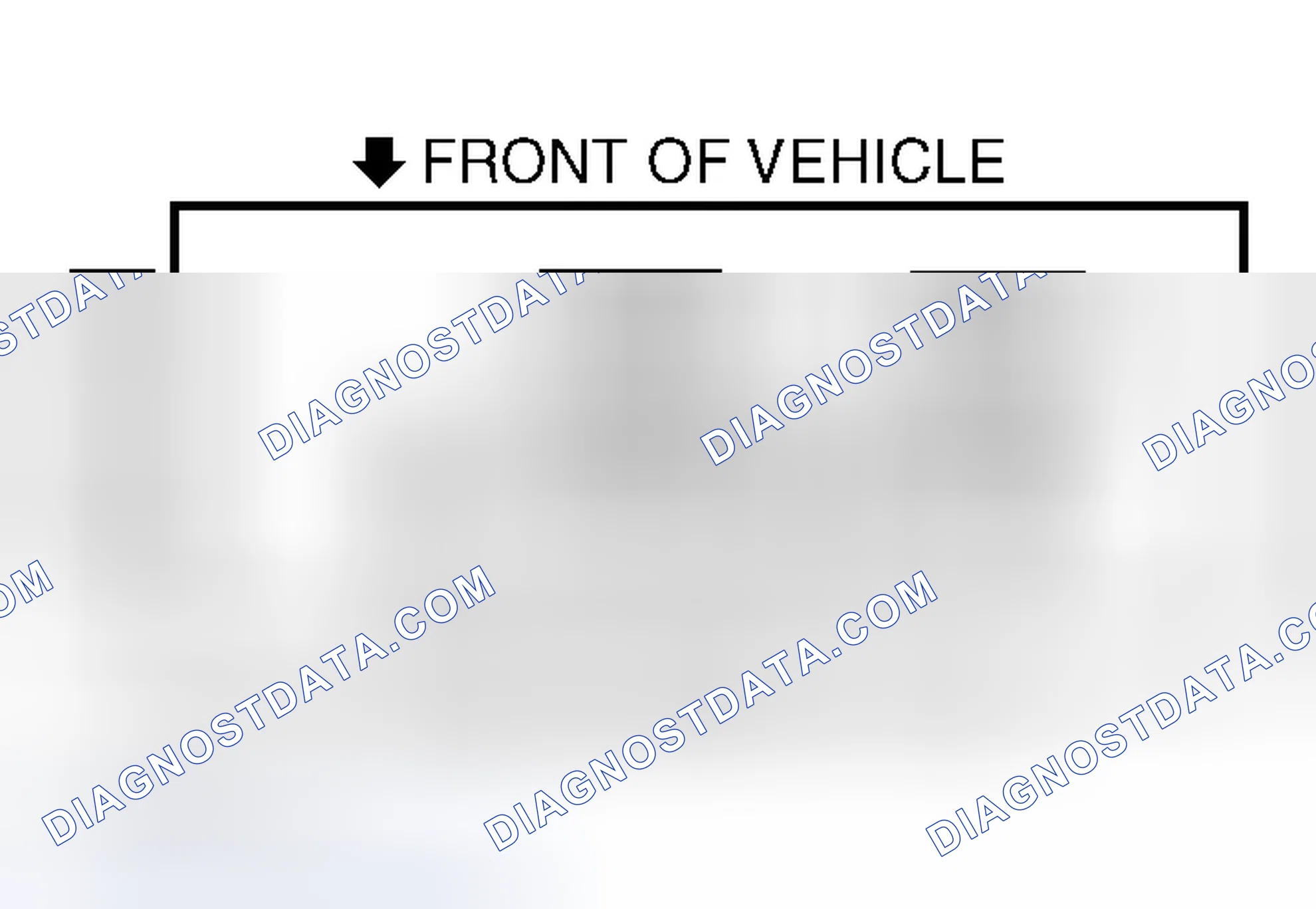 Scheme 2: Firing Order (Sonata 2.4L)