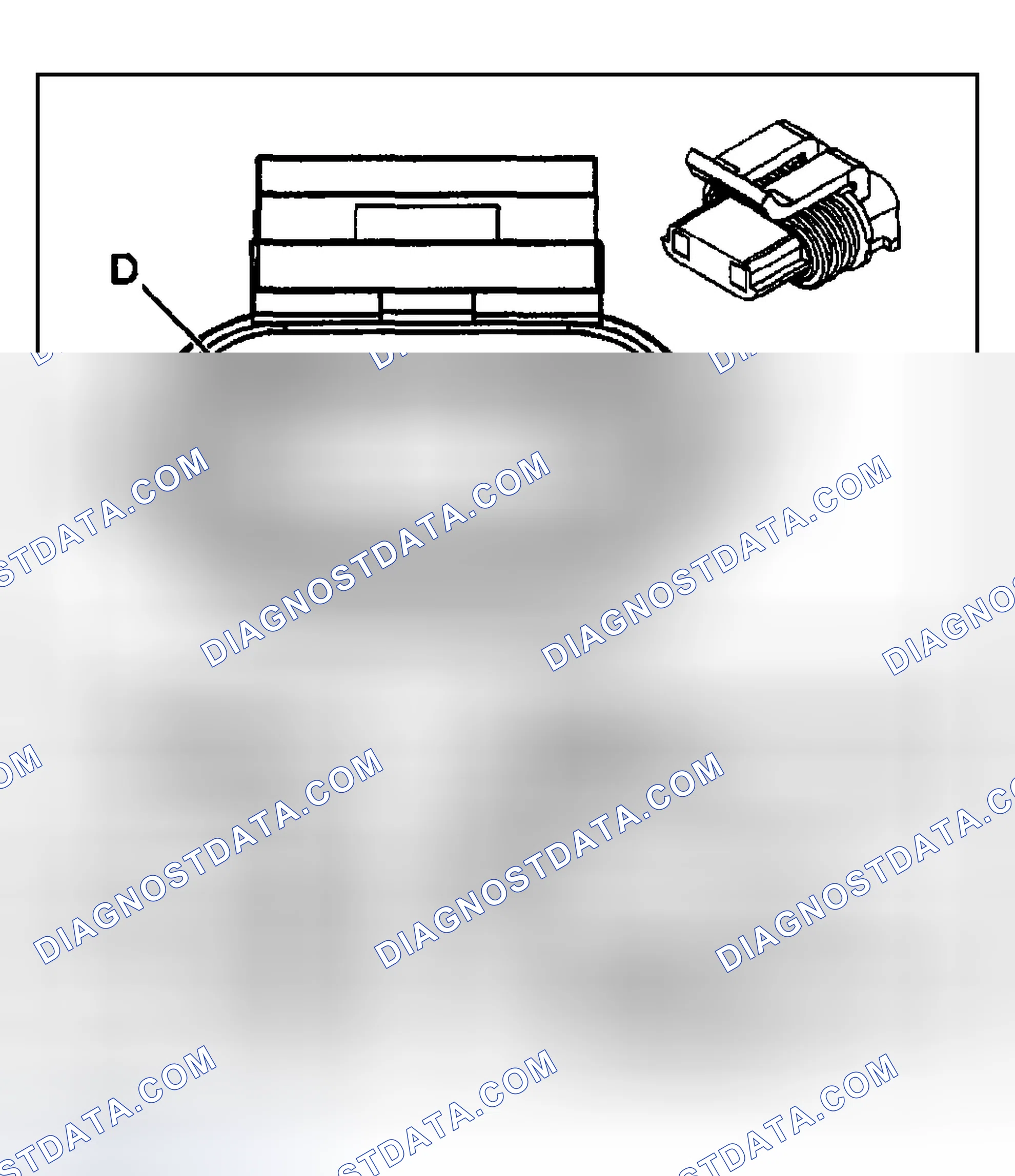 Scheme 168