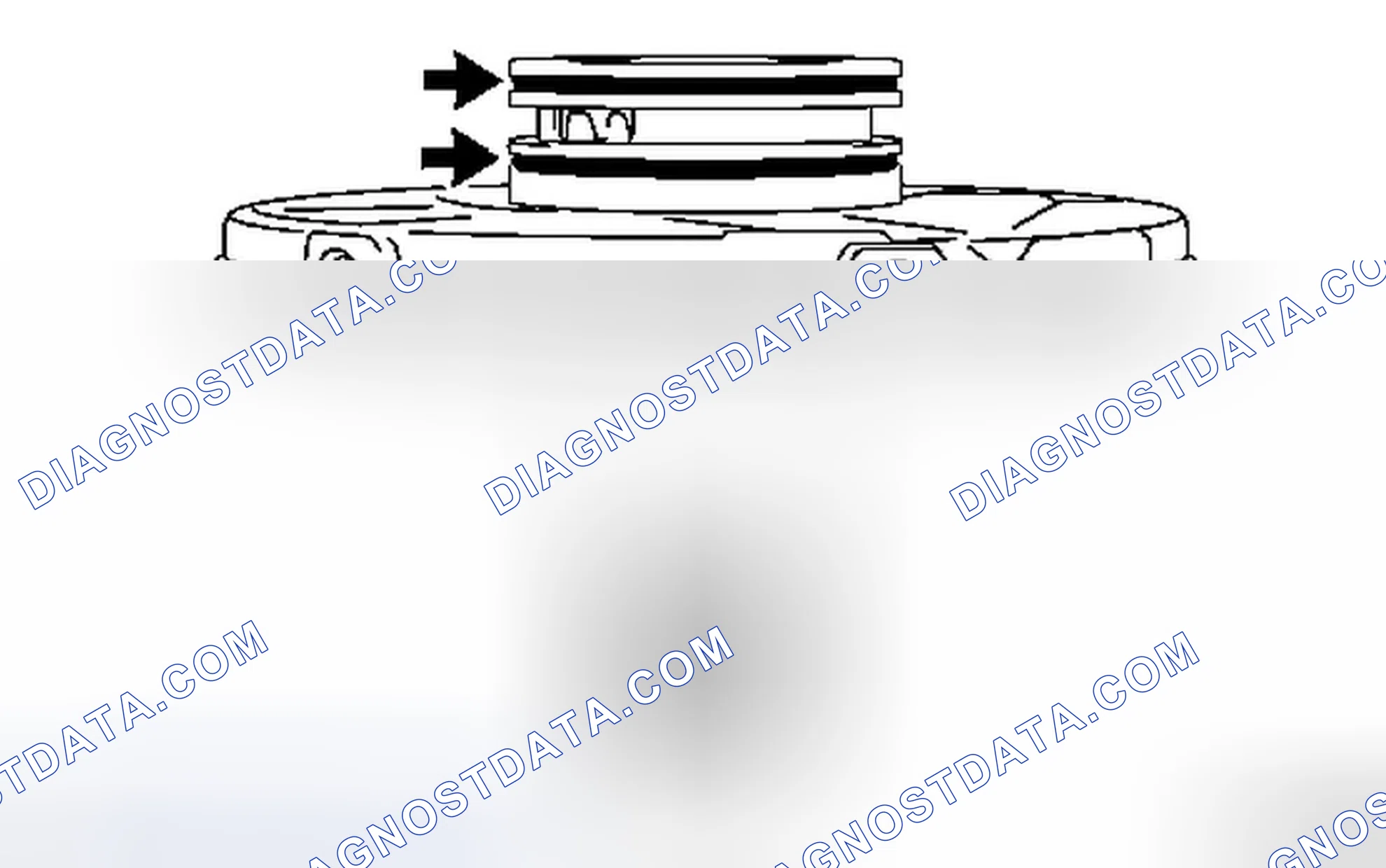 Scheme 319