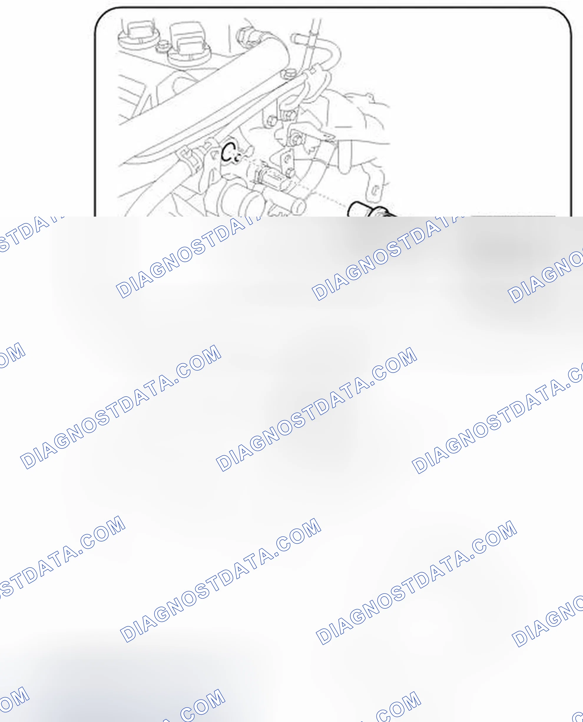 Scheme 46: ILLUSTRATION