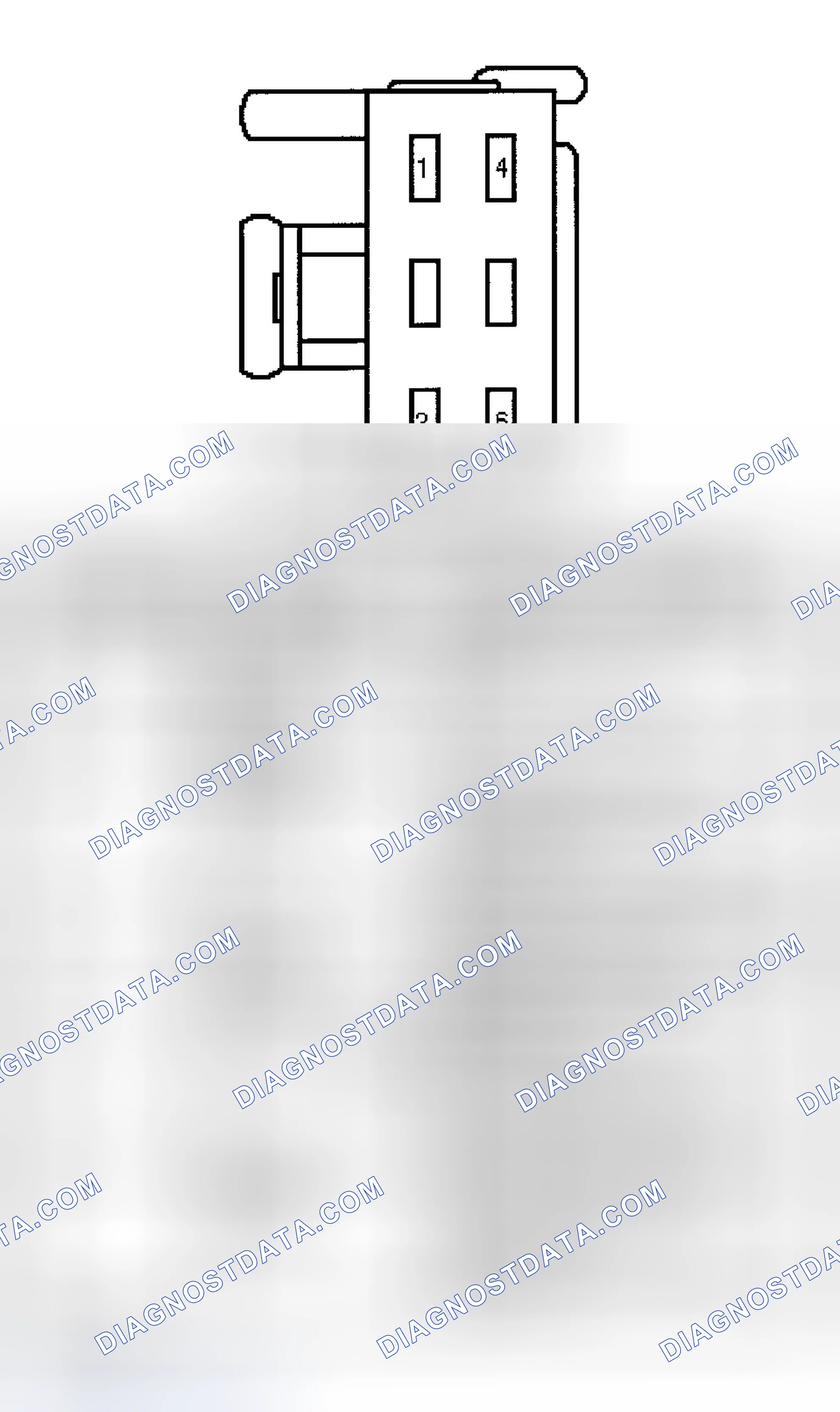 Scheme 205