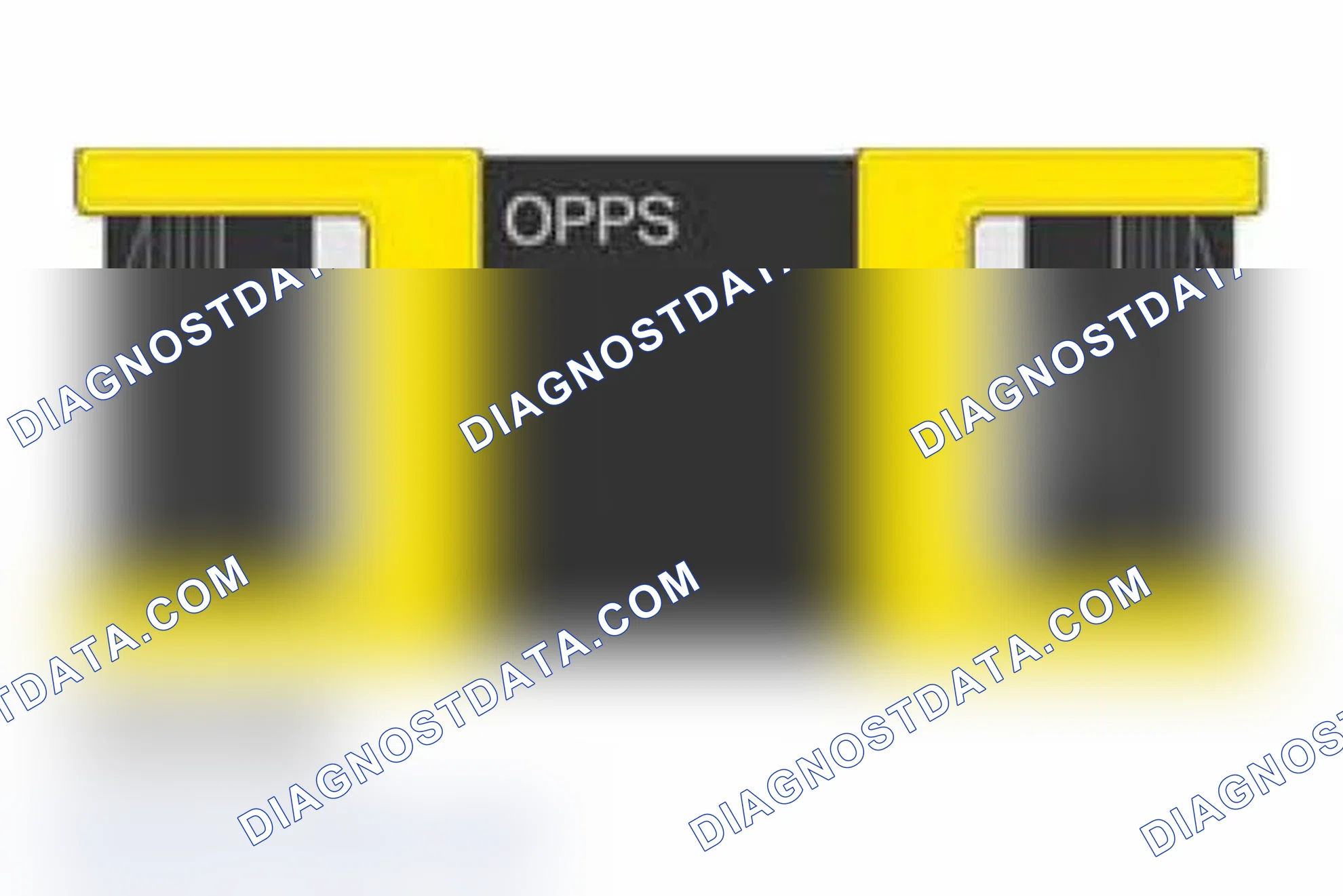 Scheme 35: OPPS