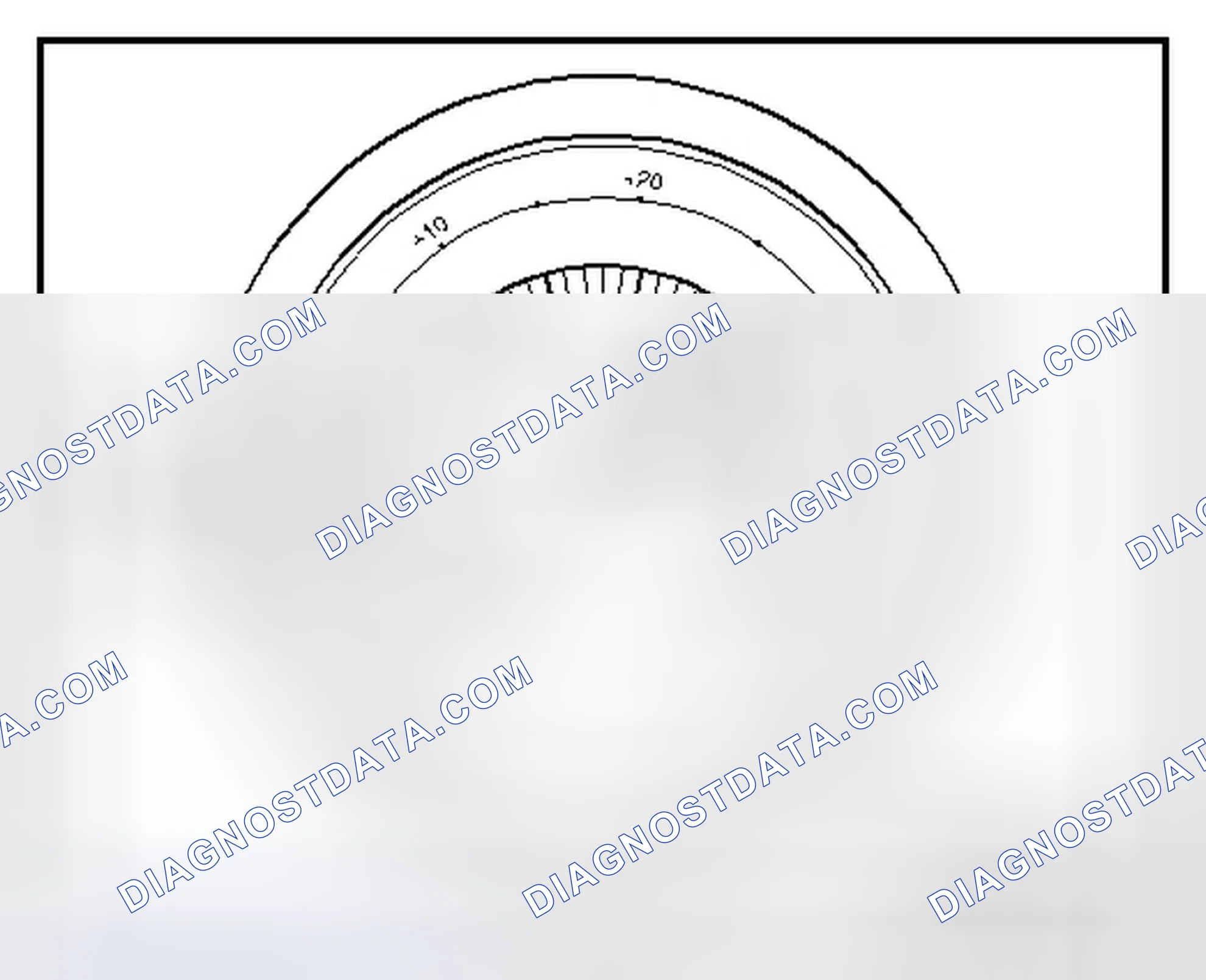 Scheme 42: PRESSURE GAUGE, TESTS AND MEASUREMENTS